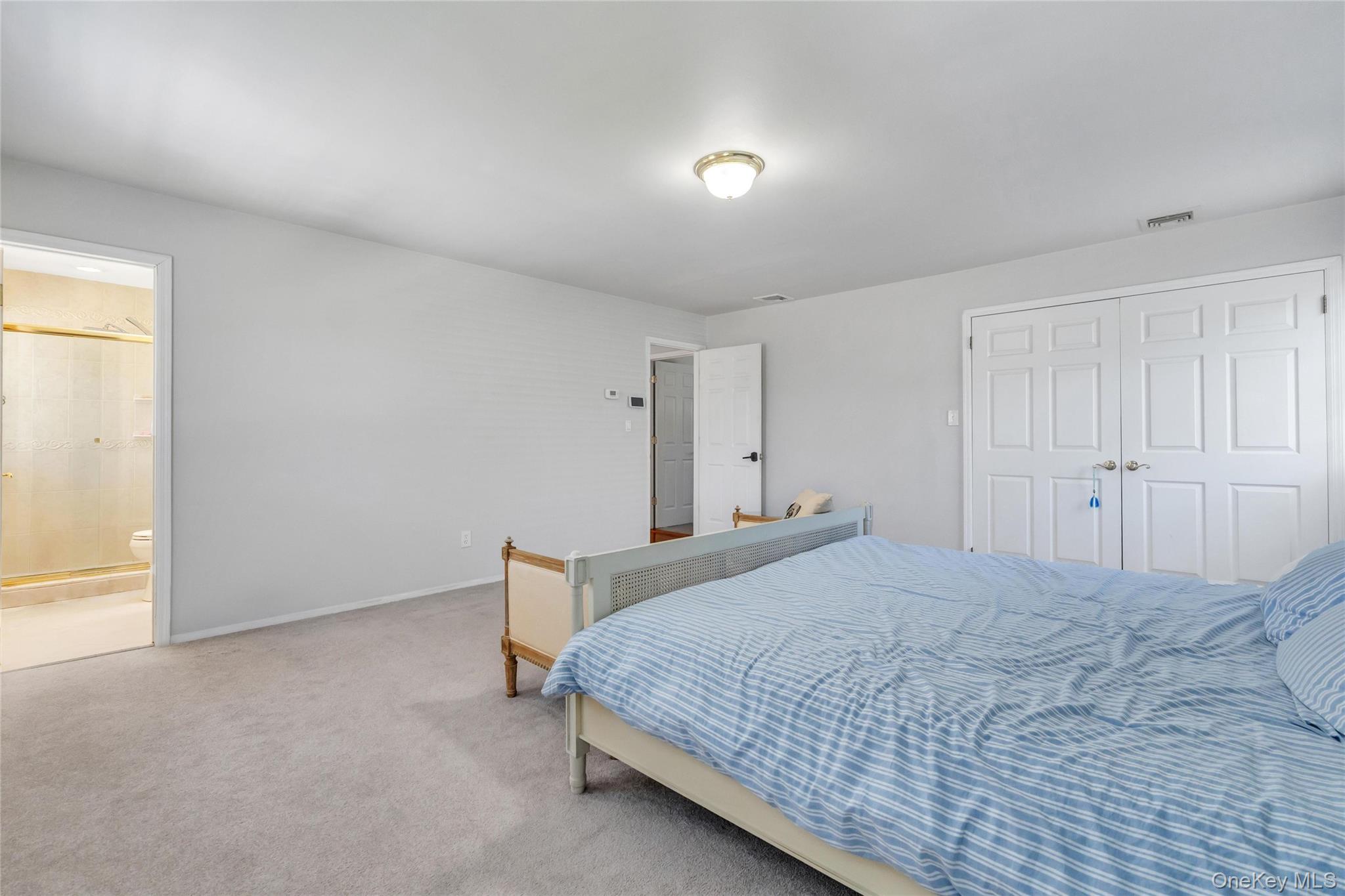 11 Empress Pines Drive Property Photo 20