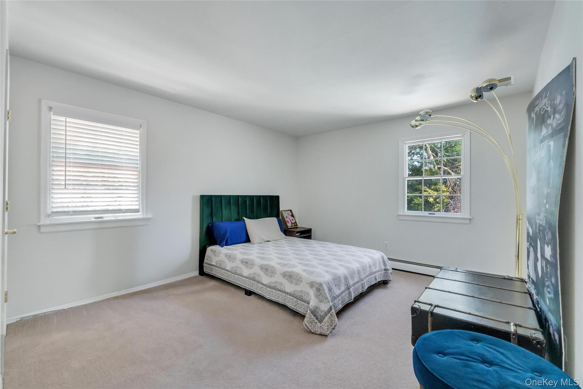 11 Empress Pines Drive Property Photo 21
