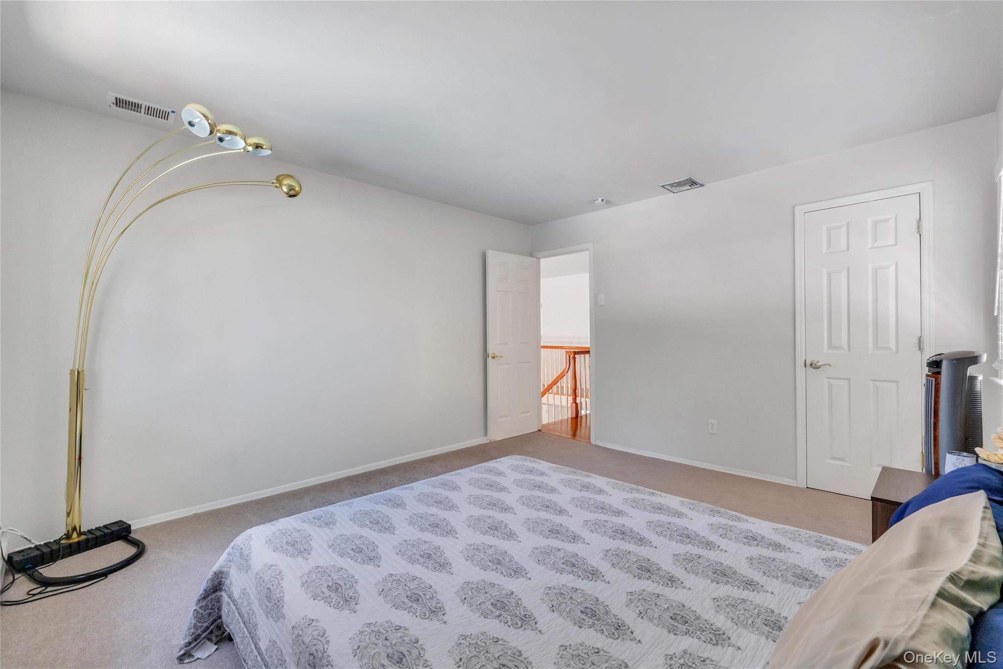 11 Empress Pines Drive Property Photo 22