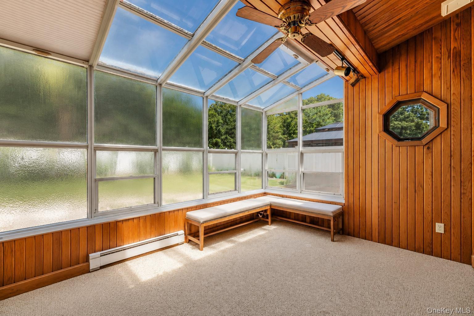11 Empress Pines Drive Property Photo 24