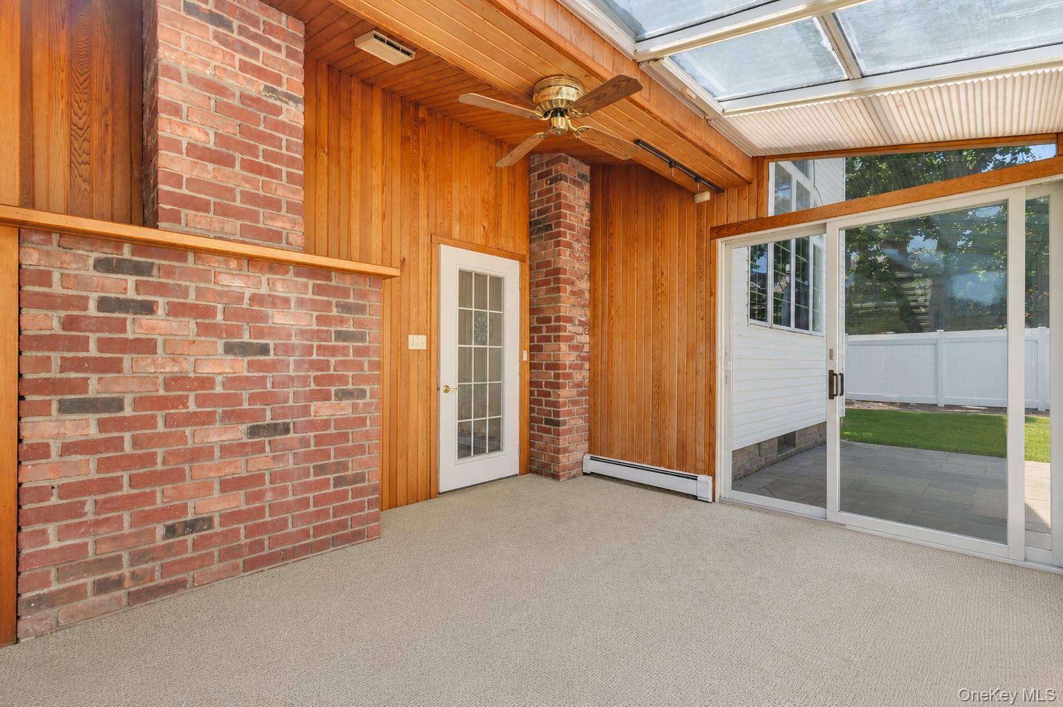 11 Empress Pines Drive Property Photo 25