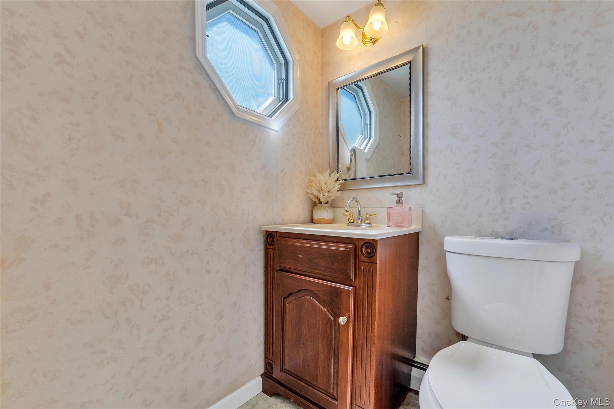 11 Empress Pines Drive Property Photo 26