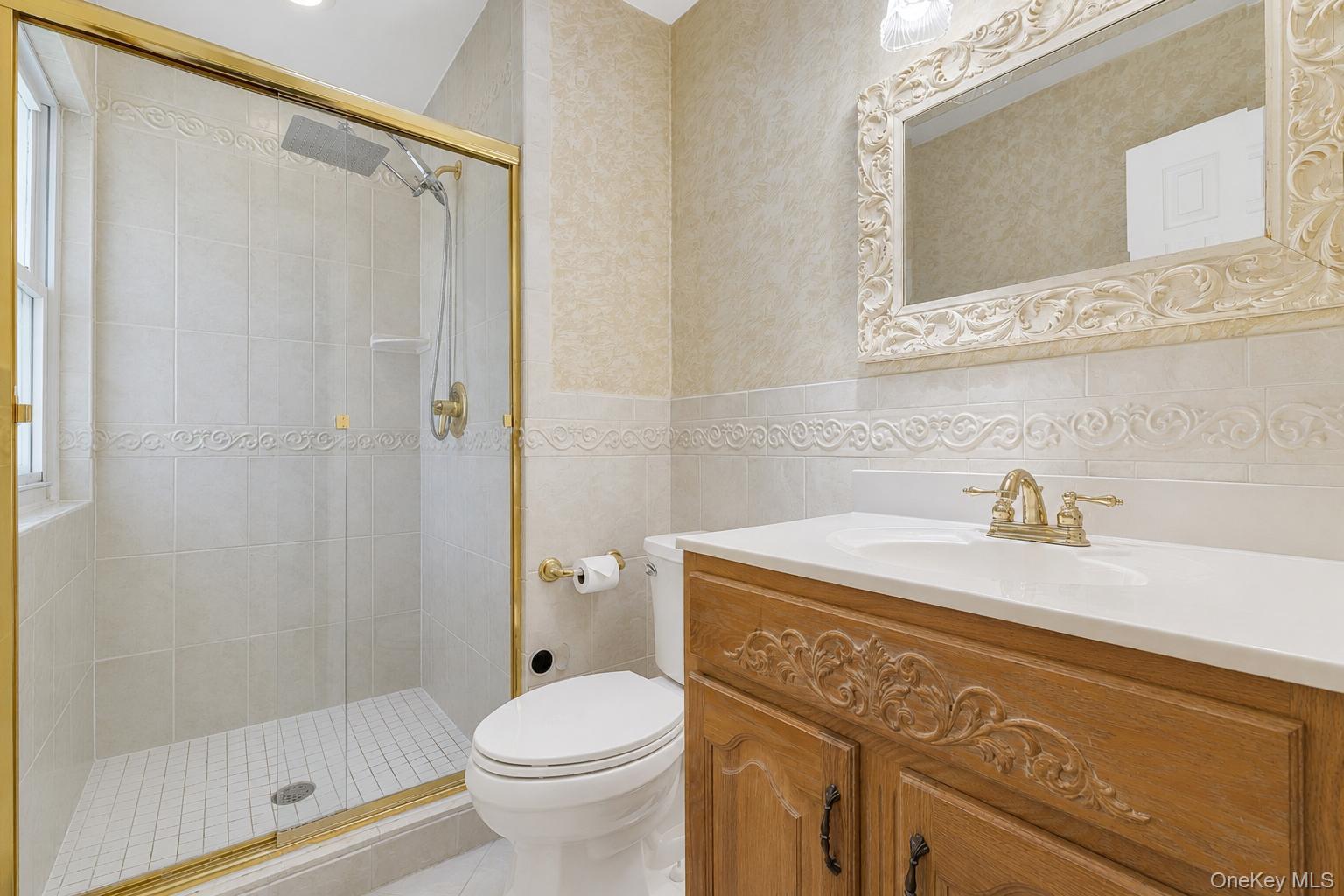11 Empress Pines Drive Property Photo 29