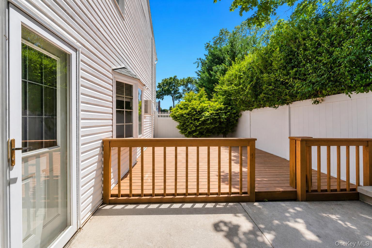 11 Empress Pines Drive Property Photo 36