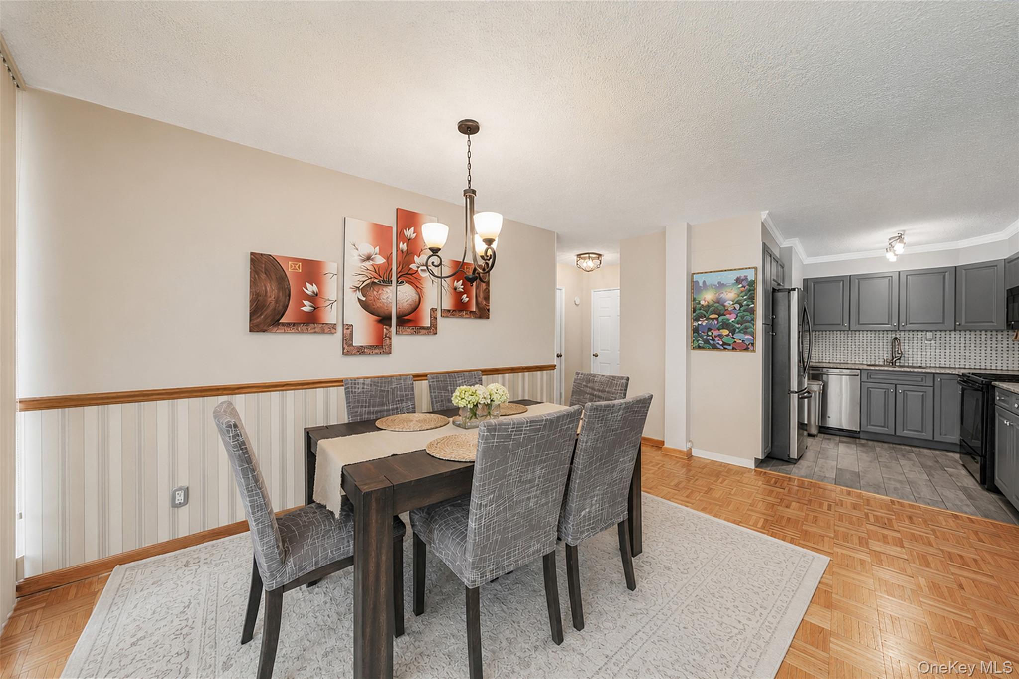 162-31 9th Avenue 7d Property Photo 6