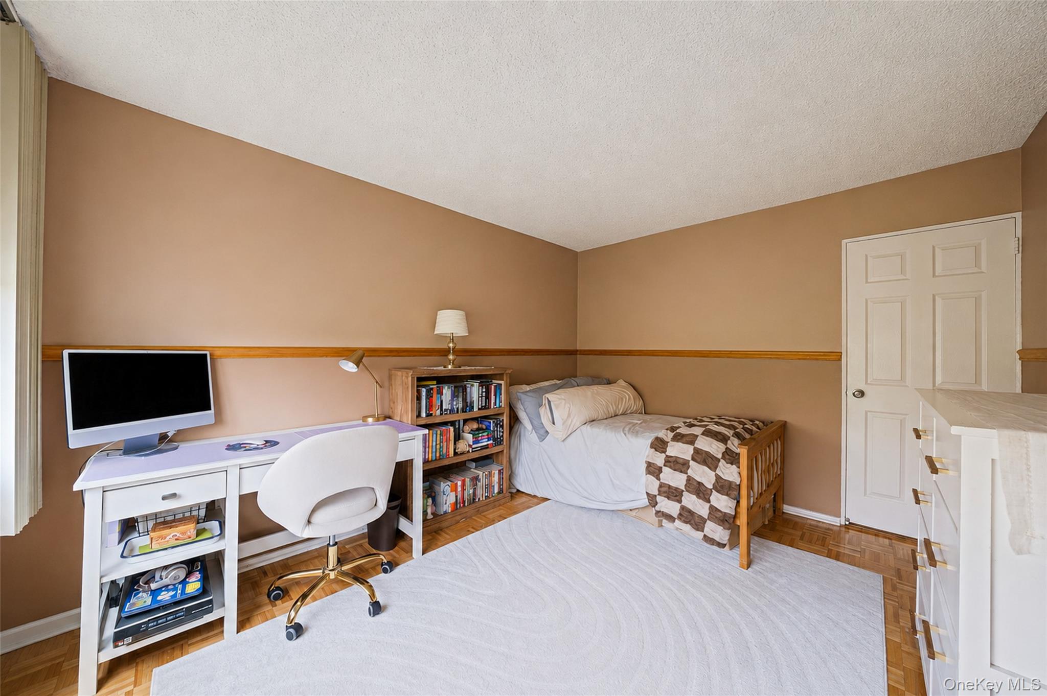 162-31 9th Avenue 7d Property Photo 12