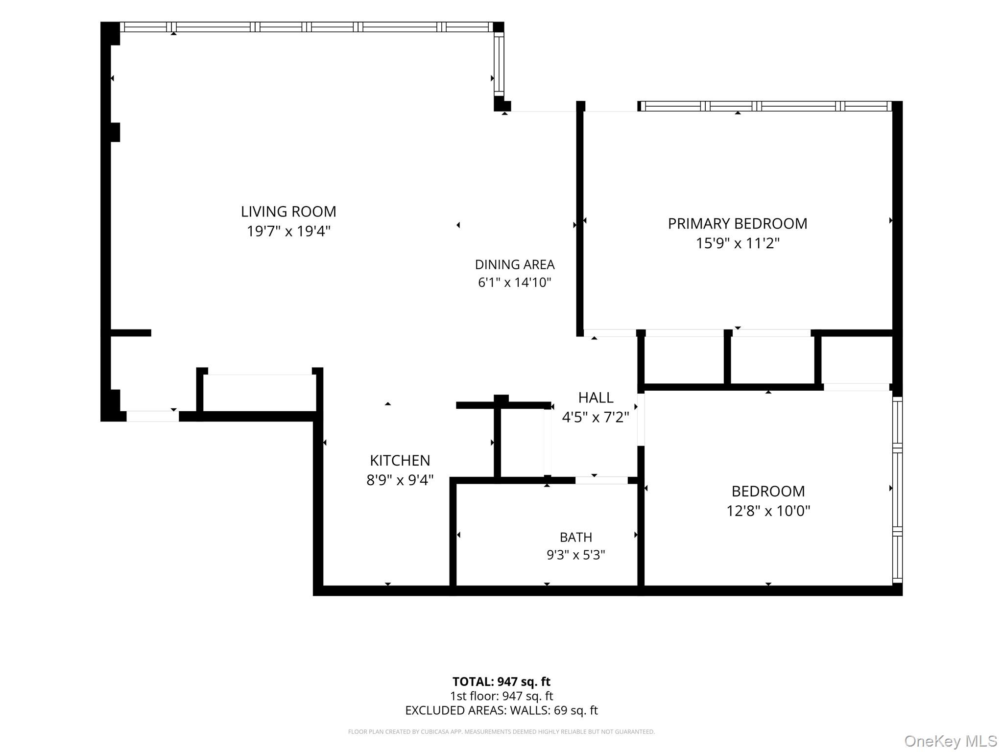 162-31 9th Avenue 7d Property Photo 25