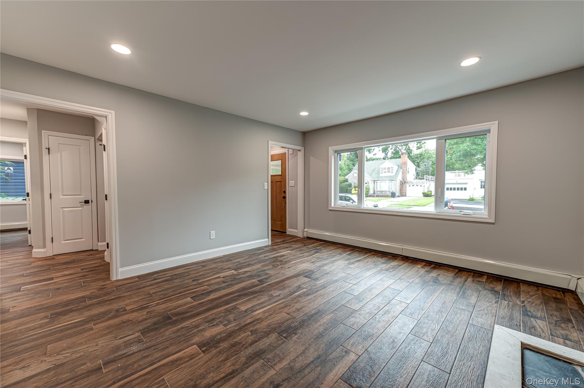 11 Redwood Road Property Photo 7