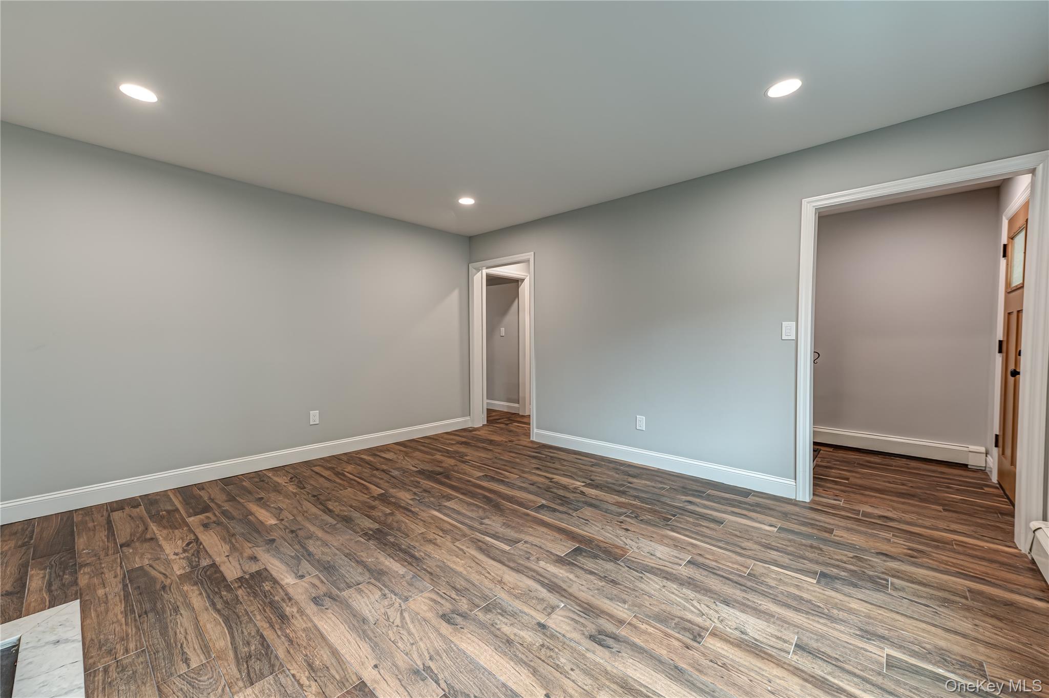 11 Redwood Road Property Photo 8