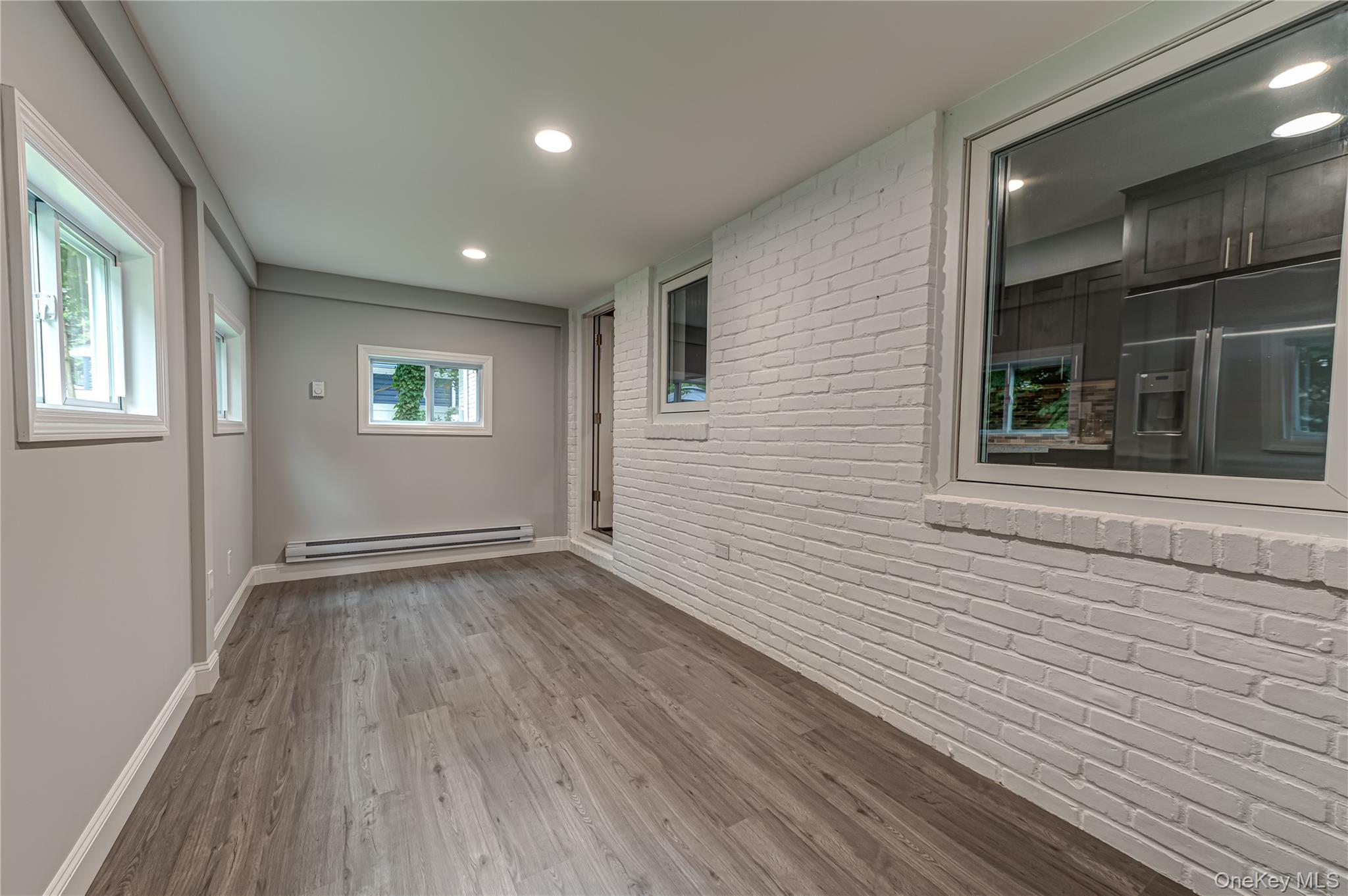 11 Redwood Road Property Photo 13