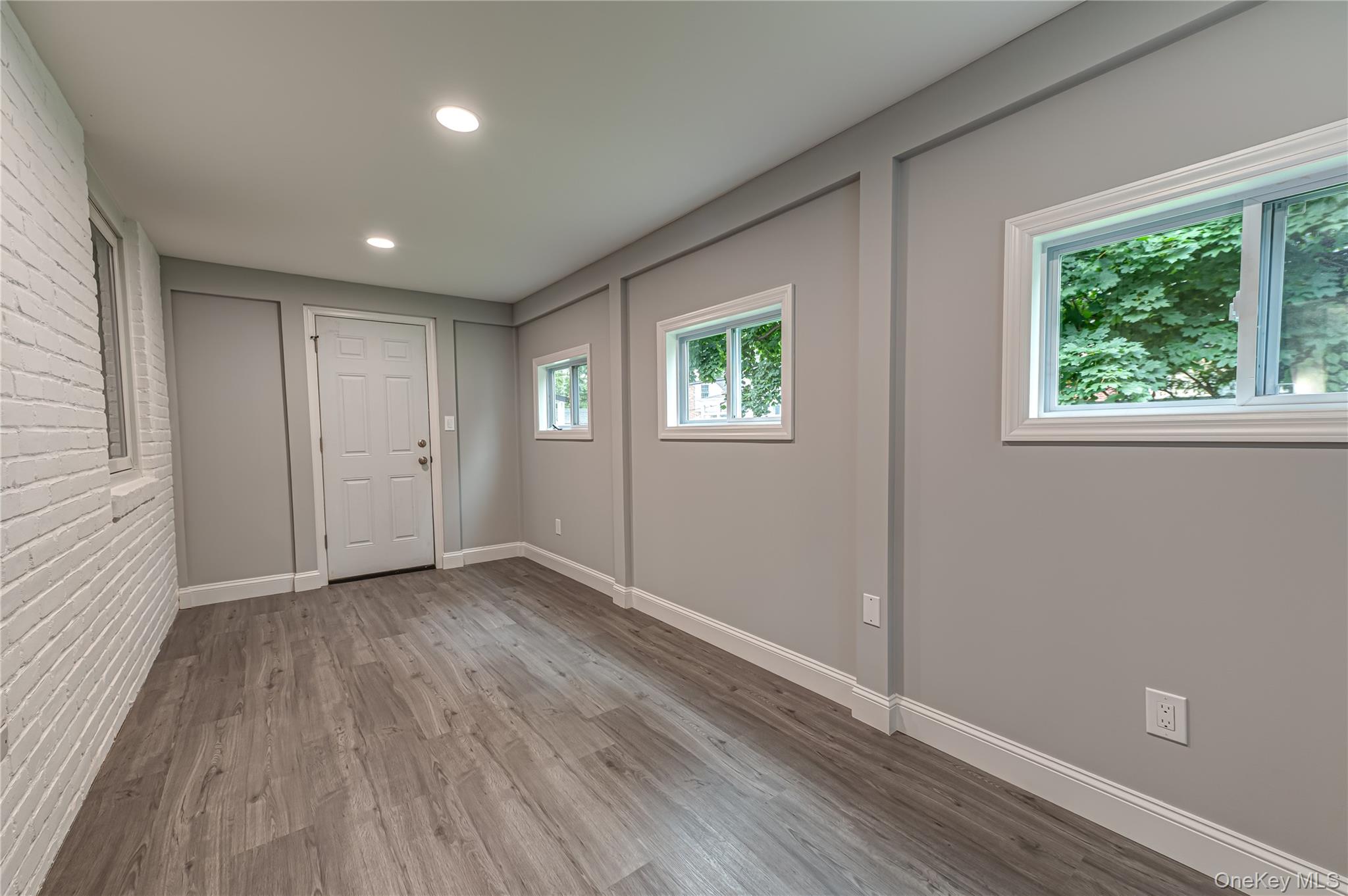 11 Redwood Road Property Photo 15