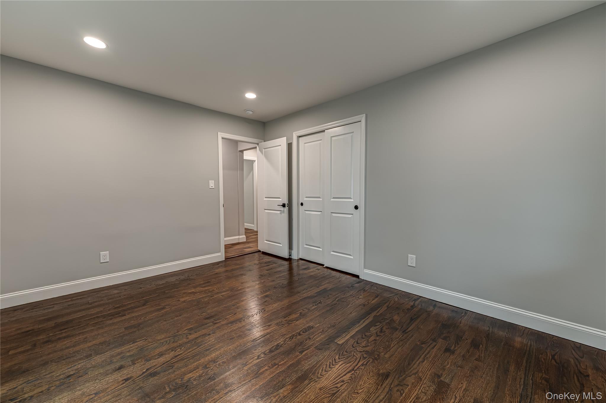 11 Redwood Road Property Photo 16