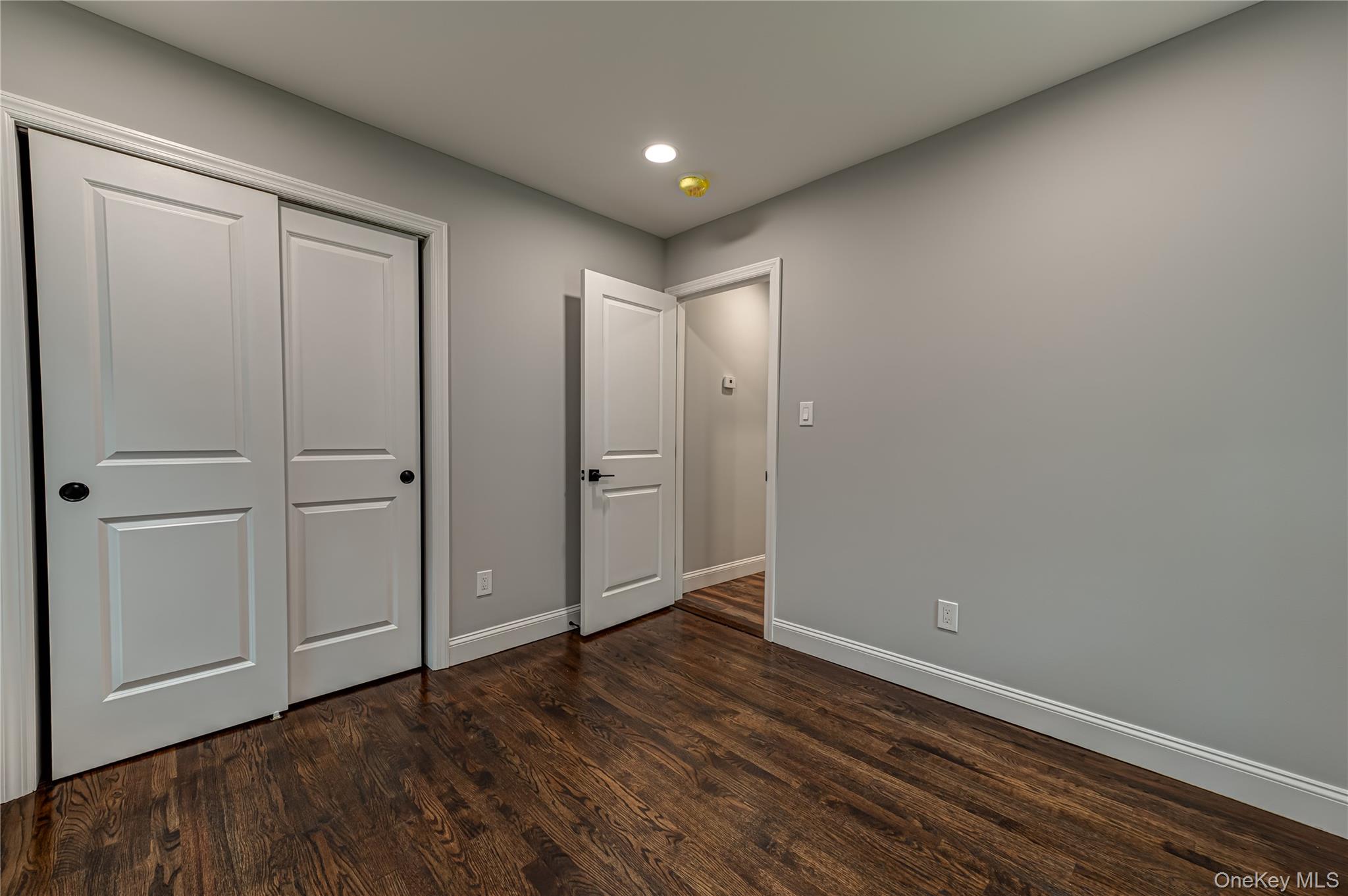11 Redwood Road Property Photo 17