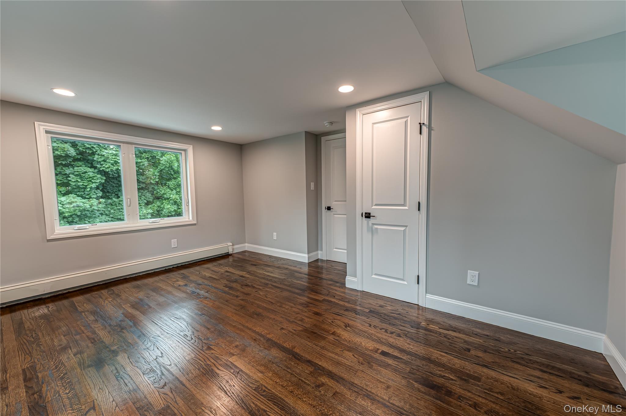 11 Redwood Road Property Photo 20