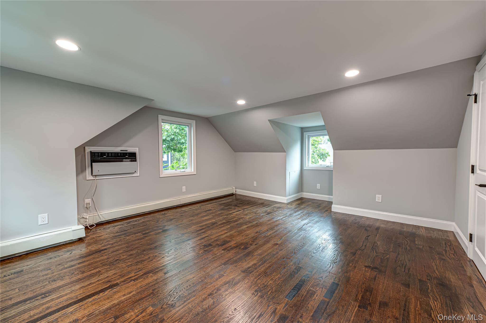 11 Redwood Road Property Photo 22