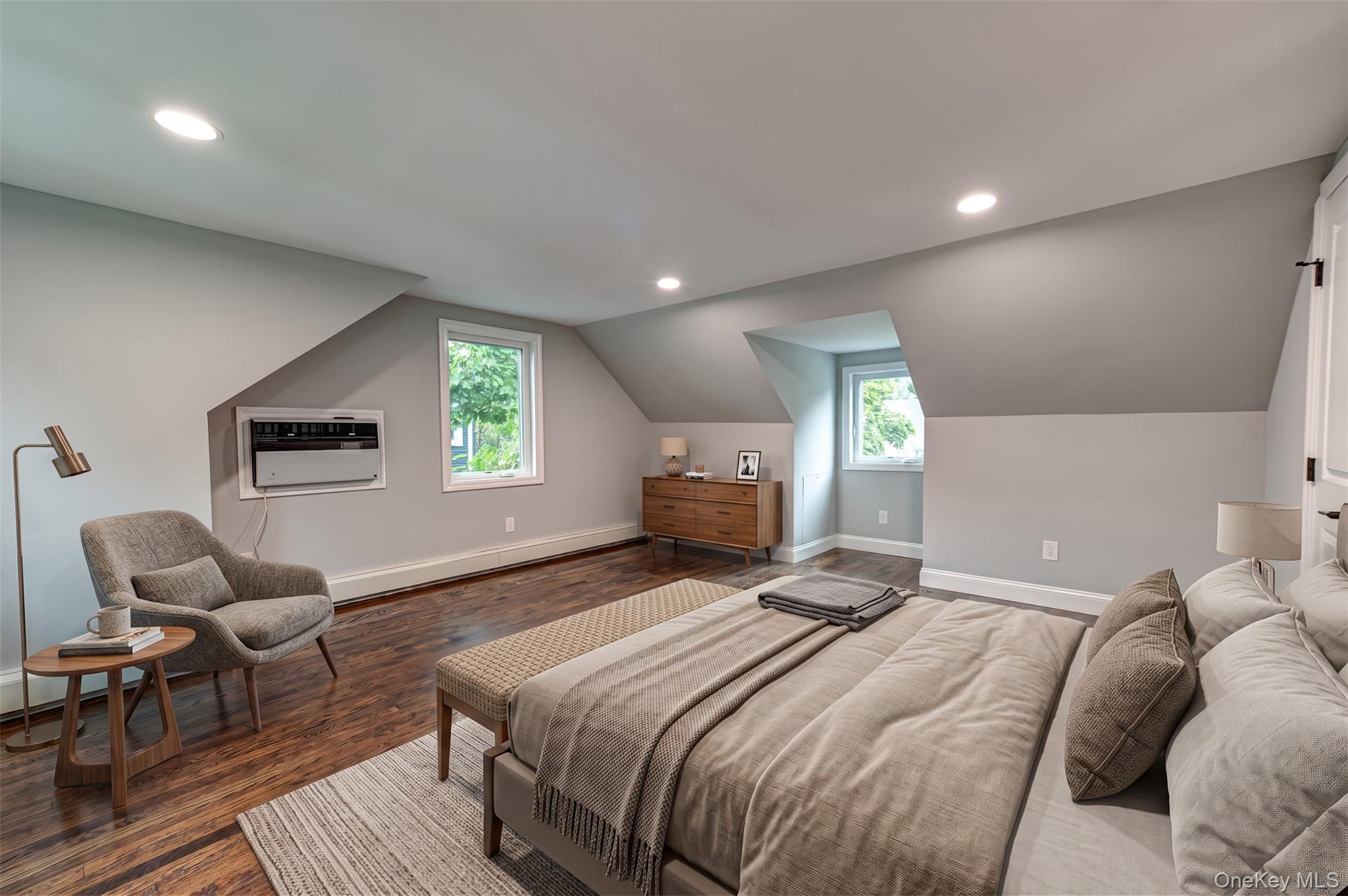 11 Redwood Road Property Photo 23