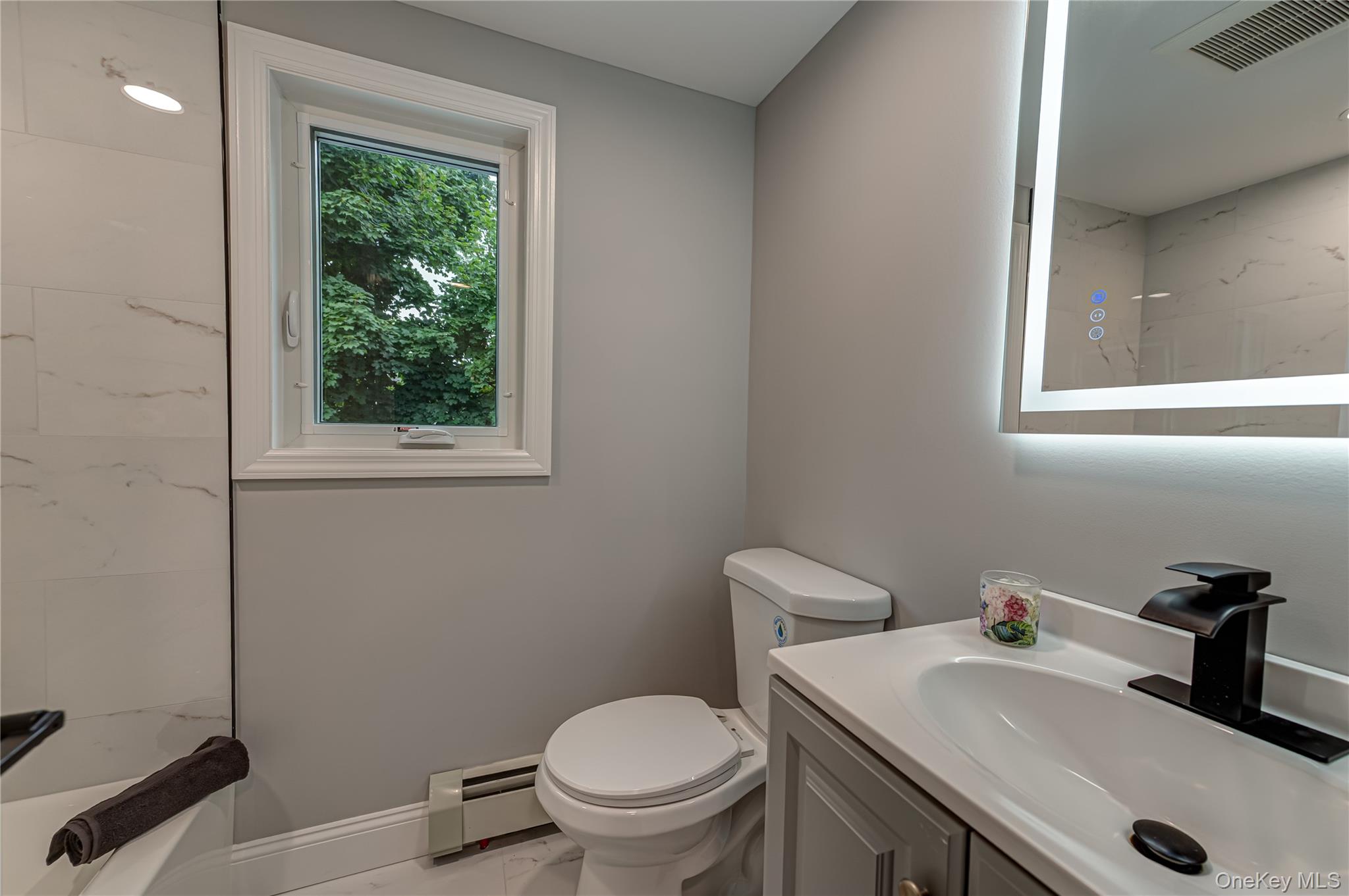 11 Redwood Road Property Photo 25