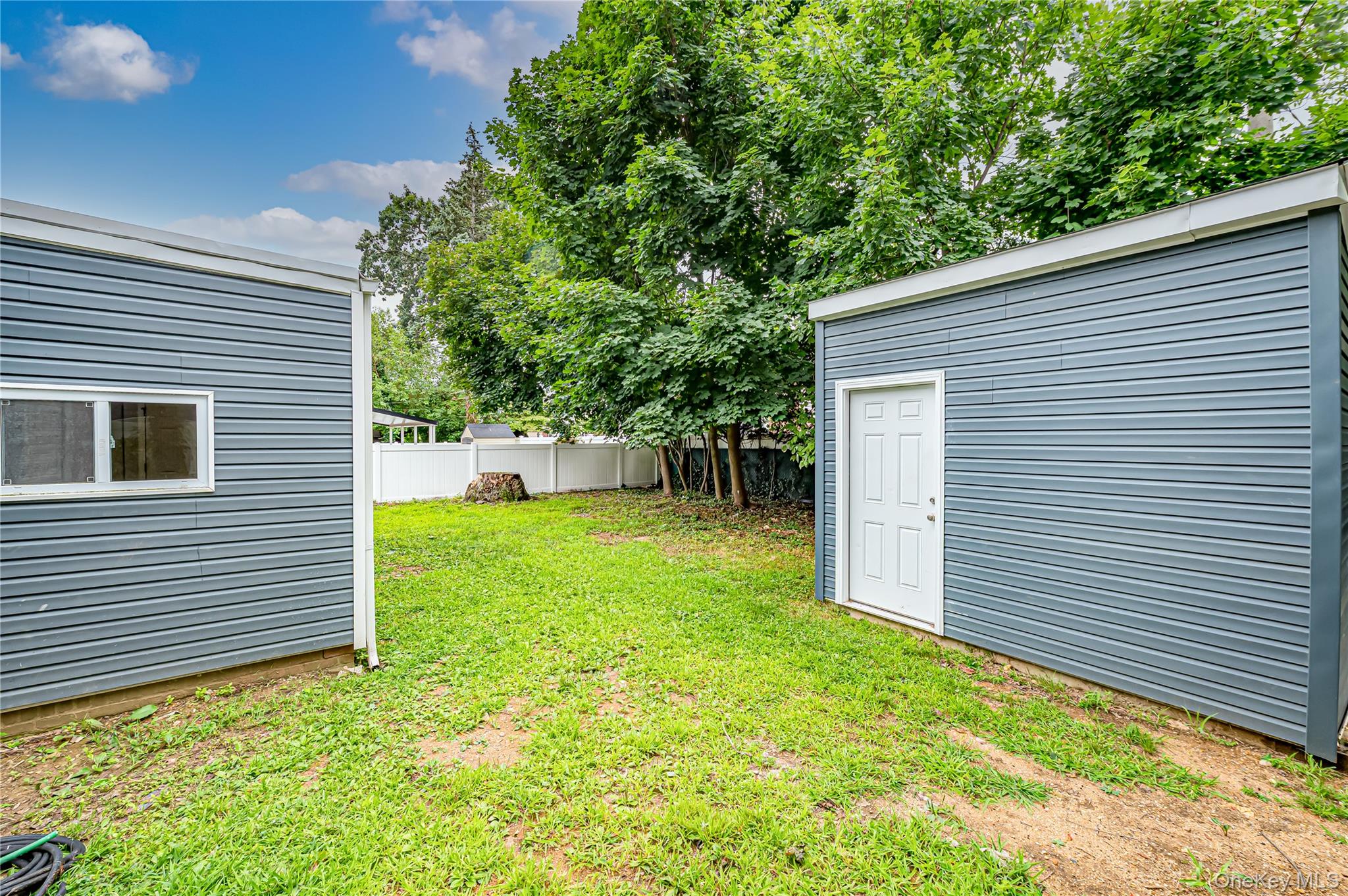 11 Redwood Road Property Photo 33