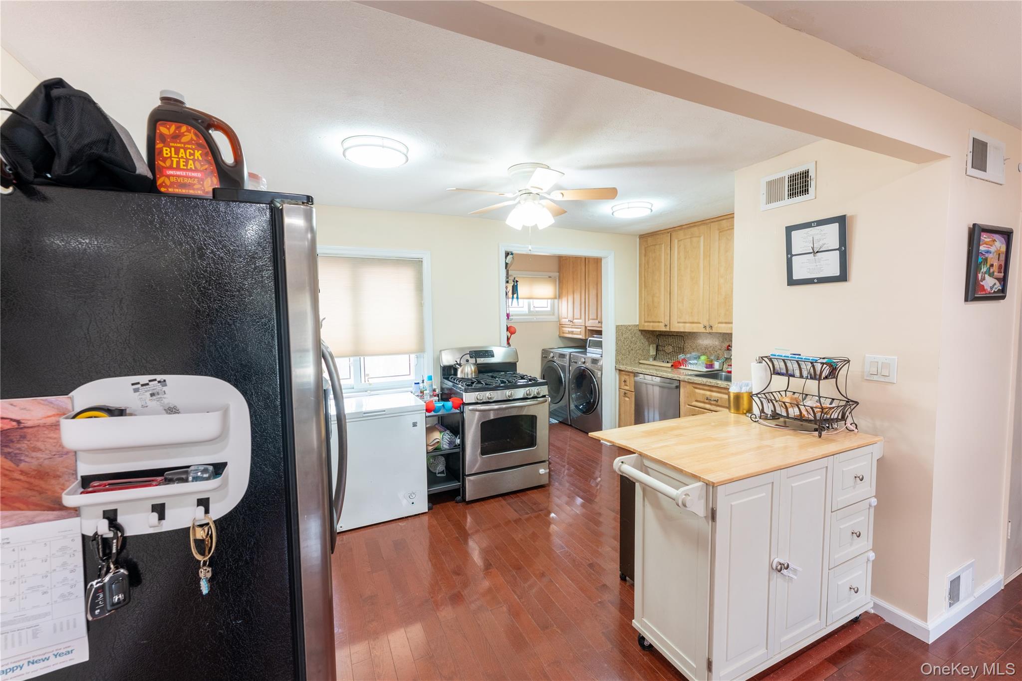 81 Montgomery Avenue Property Photo 9