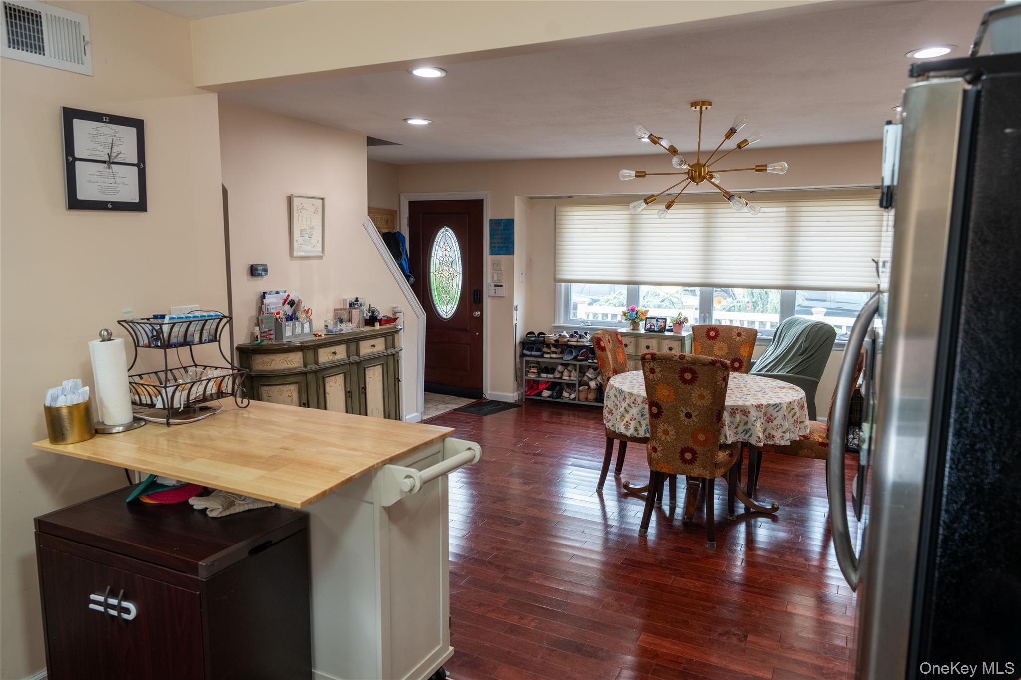 81 Montgomery Avenue Property Photo 12