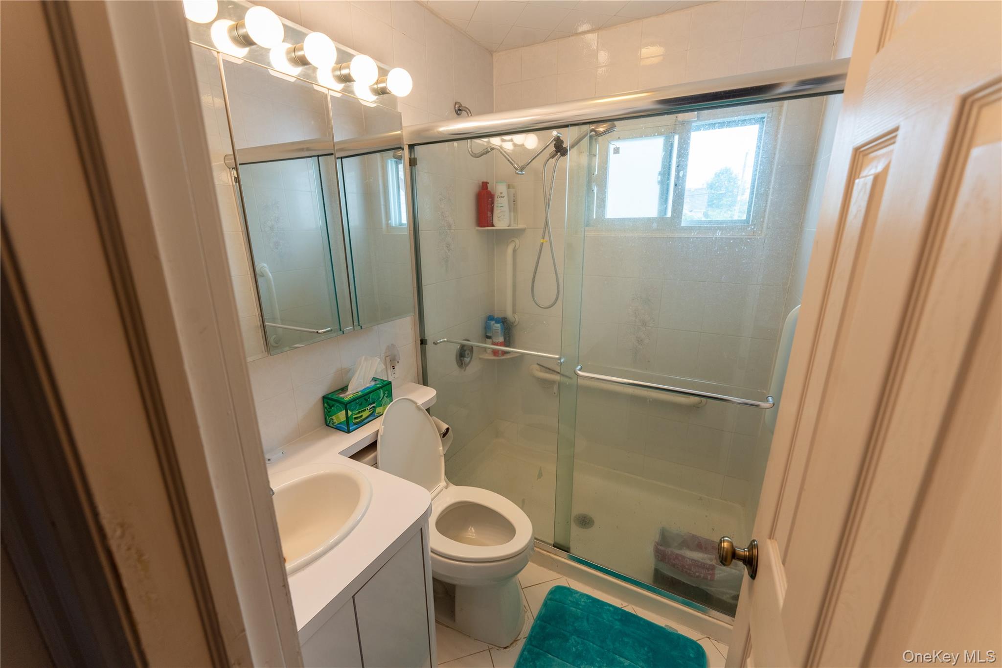 81 Montgomery Avenue Property Photo 13