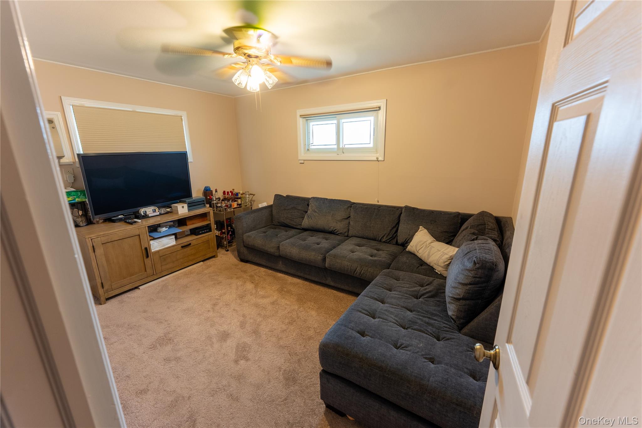 81 Montgomery Avenue Property Photo 14