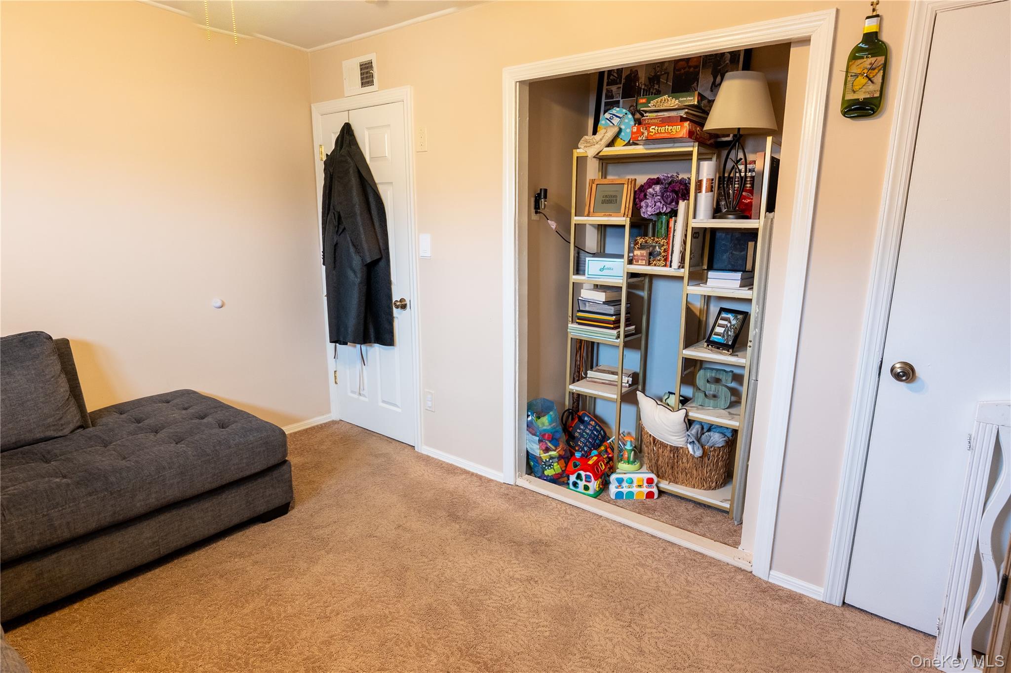 81 Montgomery Avenue Property Photo 15