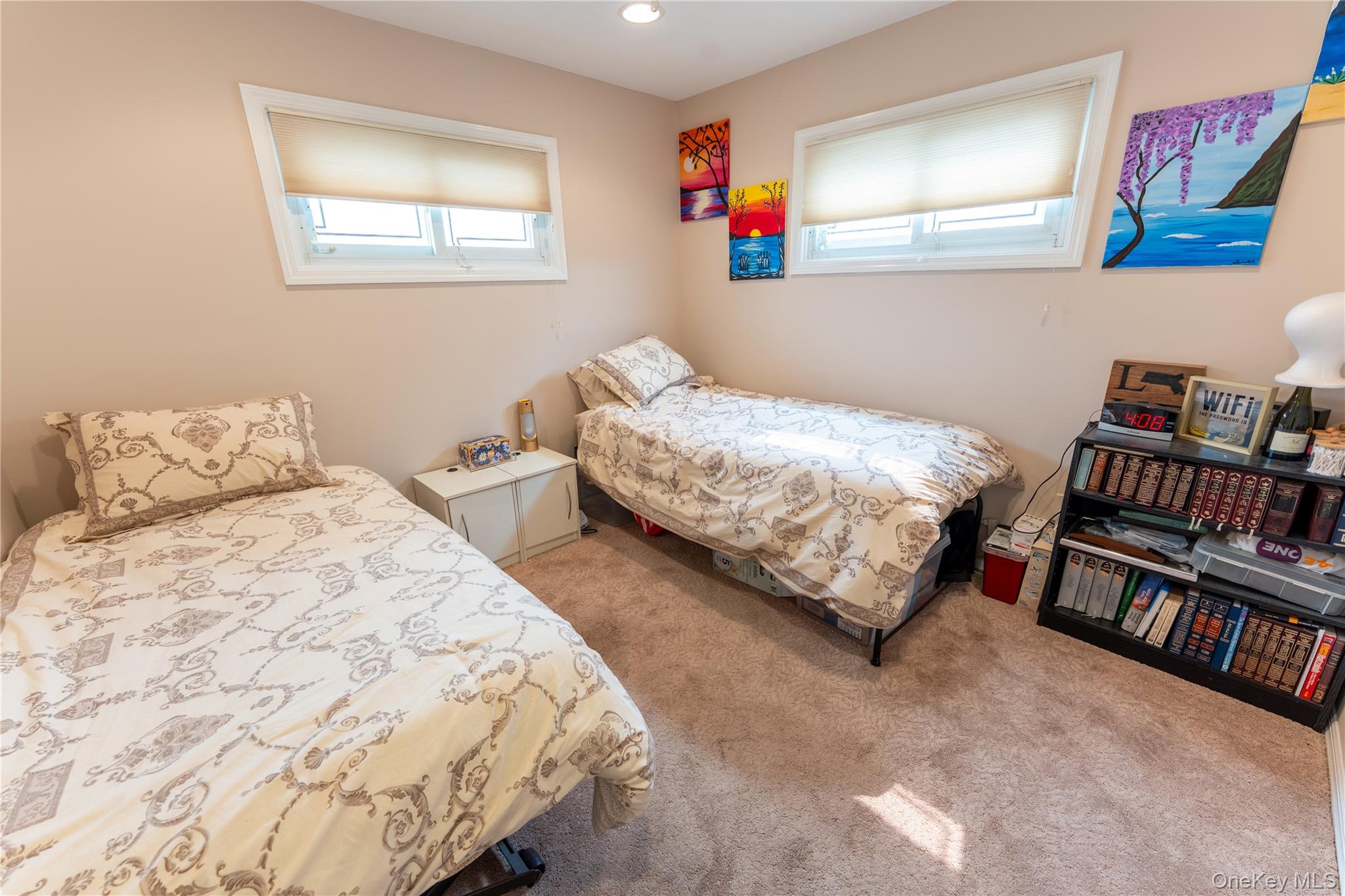 81 Montgomery Avenue Property Photo 16