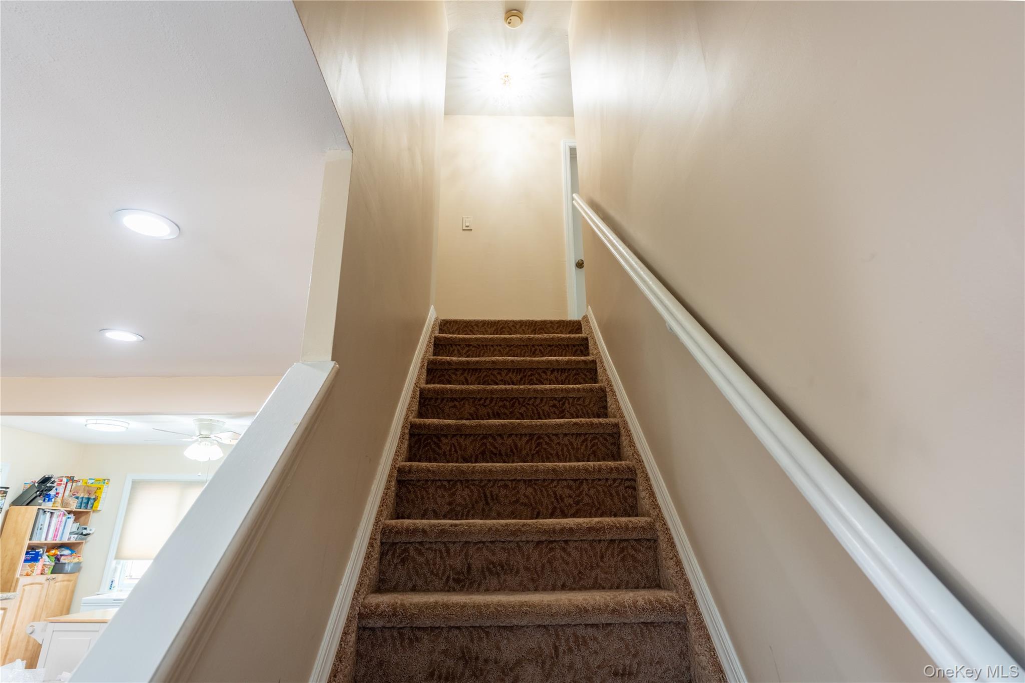 81 Montgomery Avenue Property Photo 18