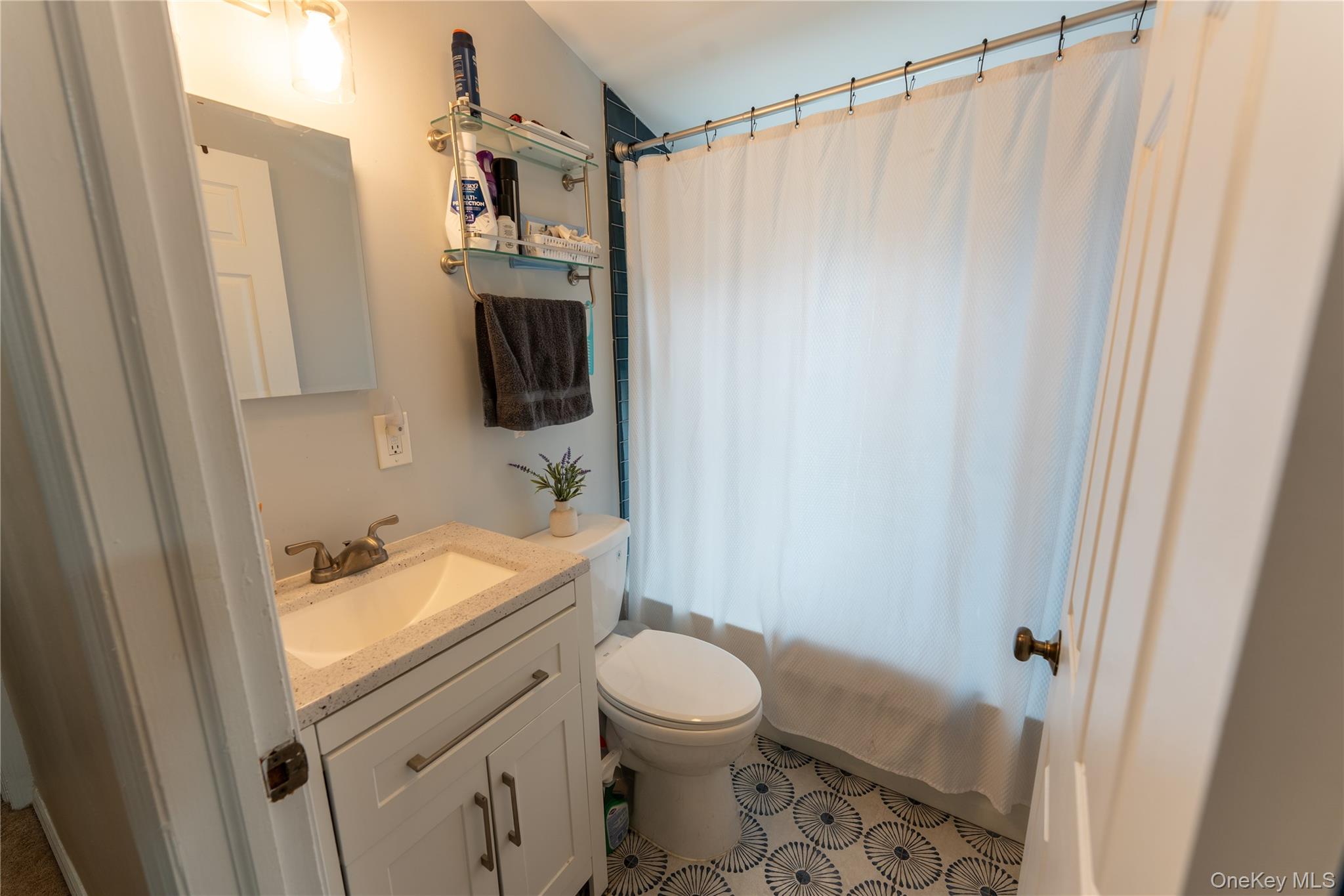 81 Montgomery Avenue Property Photo 19