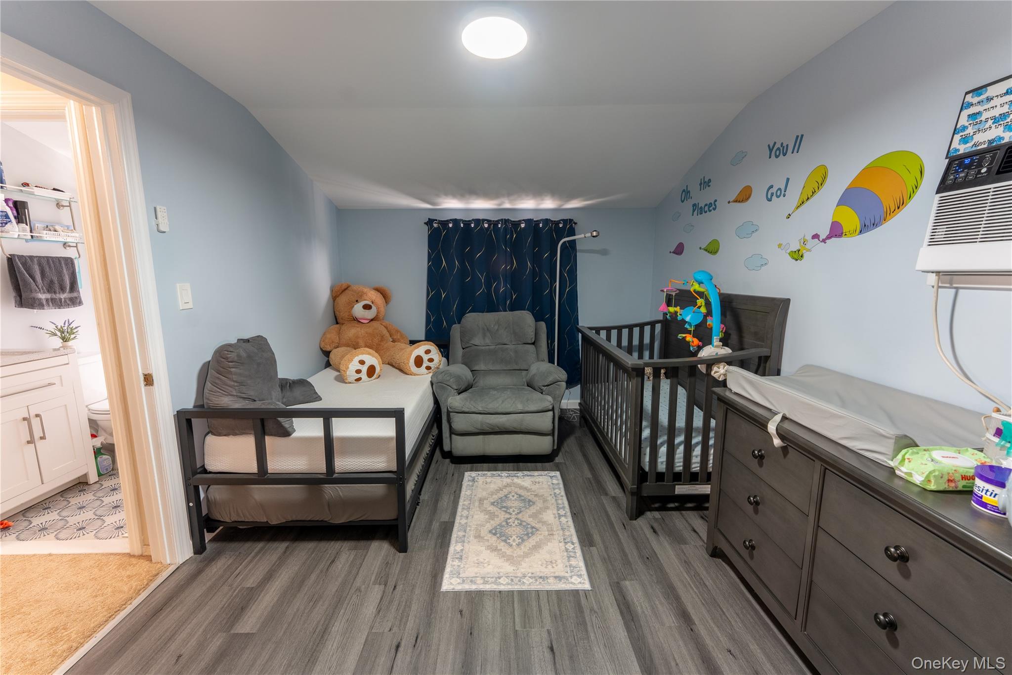 81 Montgomery Avenue Property Photo 20