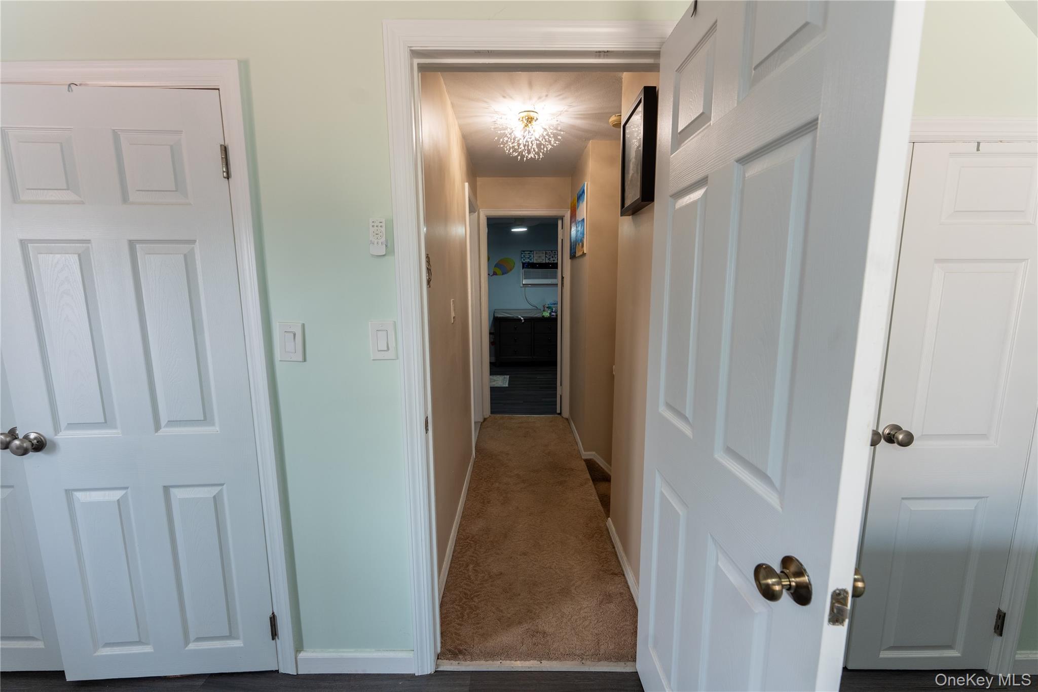 81 Montgomery Avenue Property Photo 25