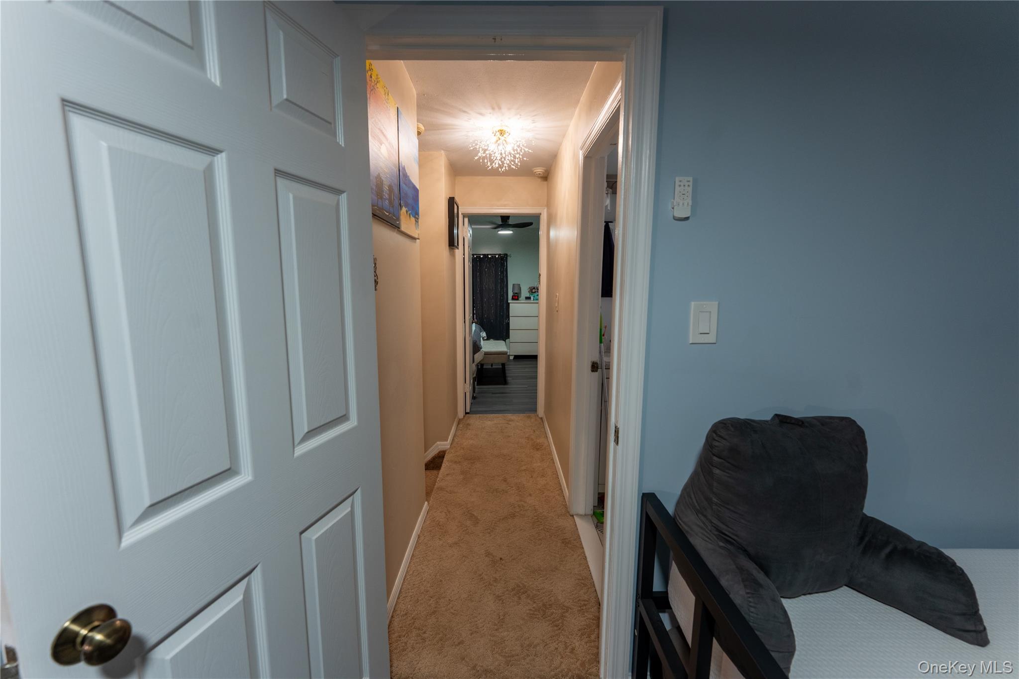81 Montgomery Avenue Property Photo 26