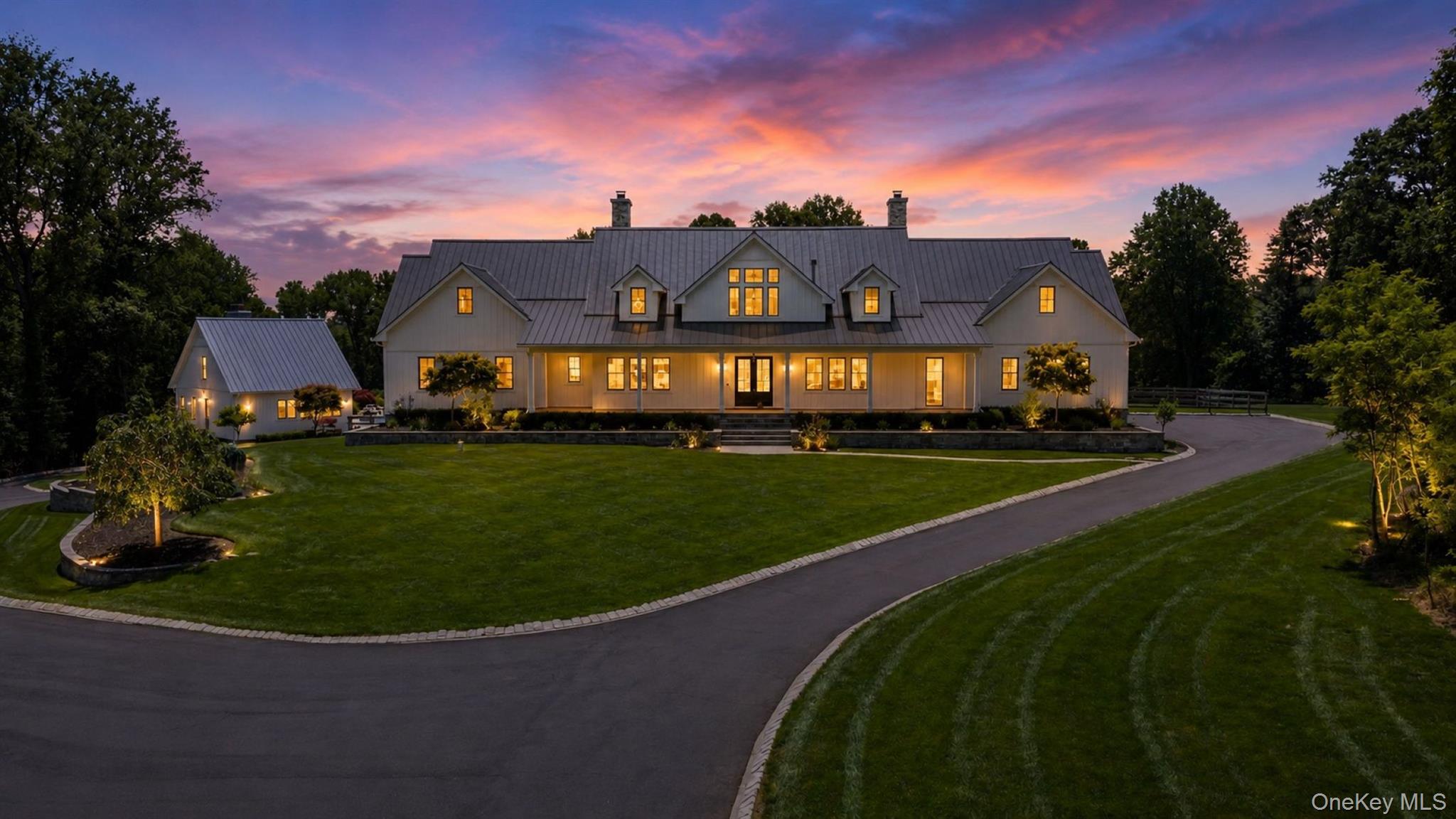 7 Homelands Drive