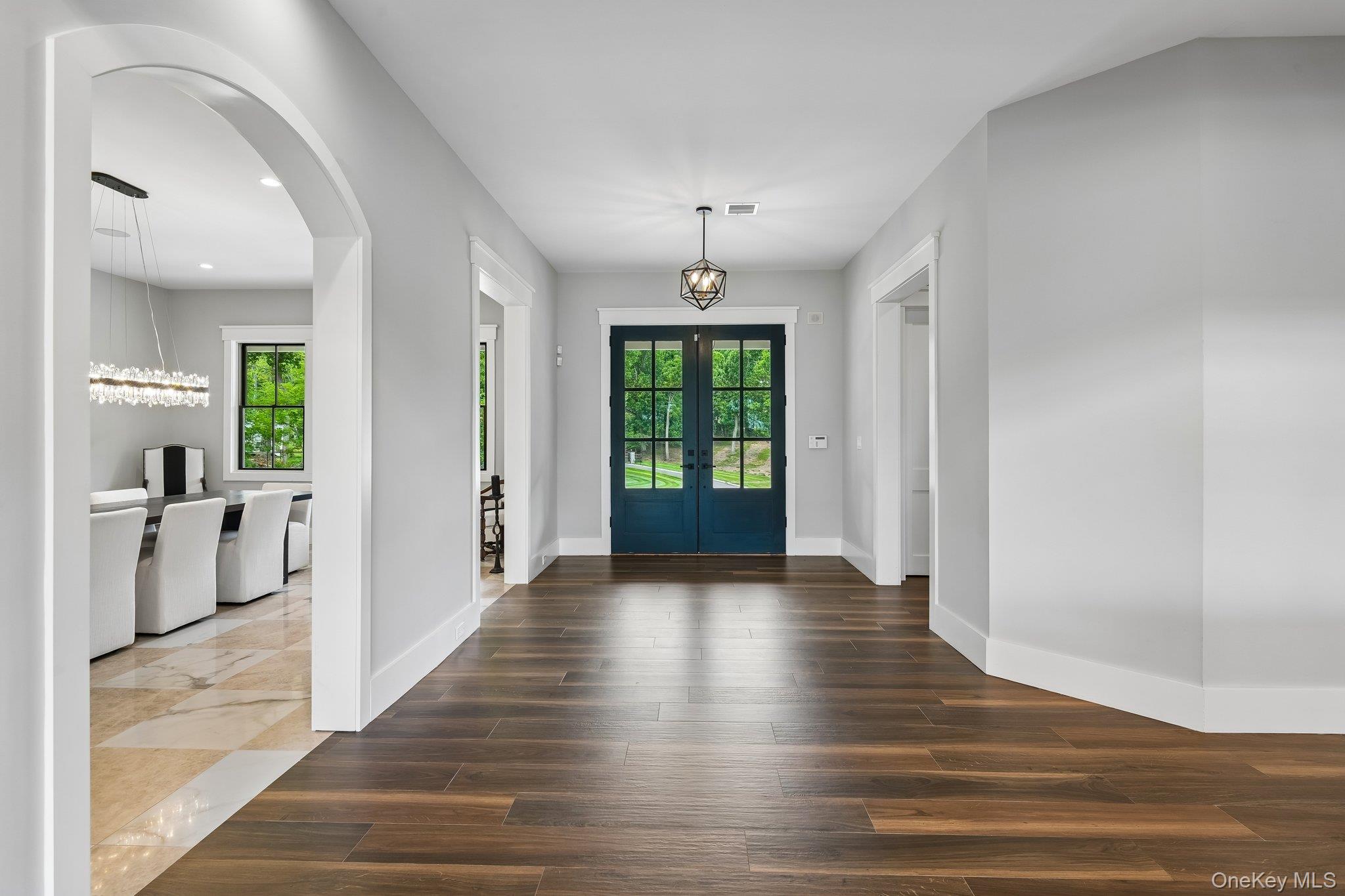 7 Homelands Drive Property Photo 2