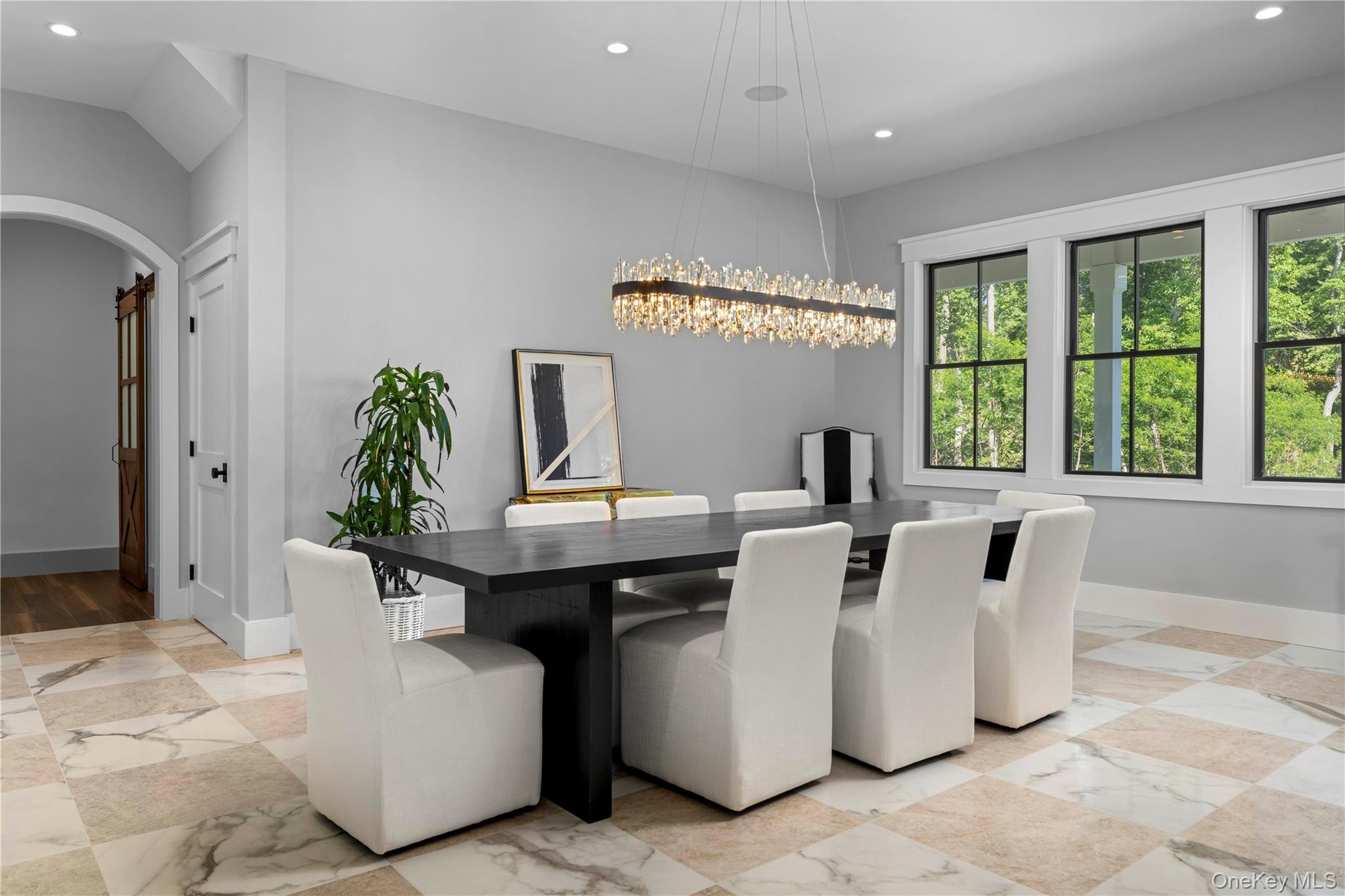 7 Homelands Drive Property Photo 10