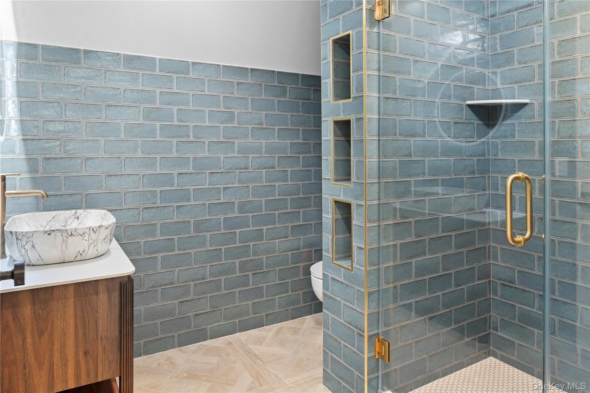 7 Homelands Drive Property Photo 16