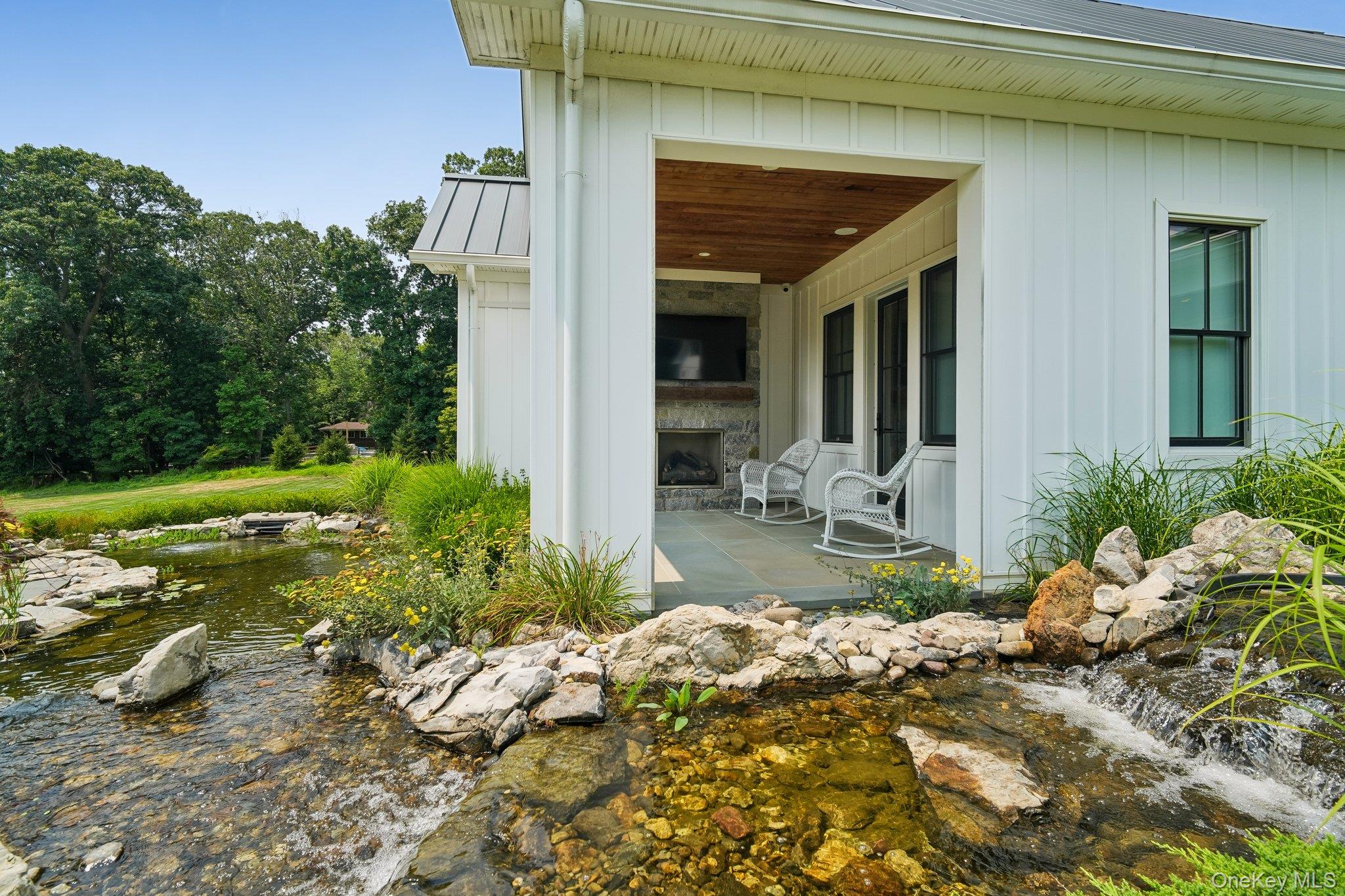 7 Homelands Drive Property Photo 45