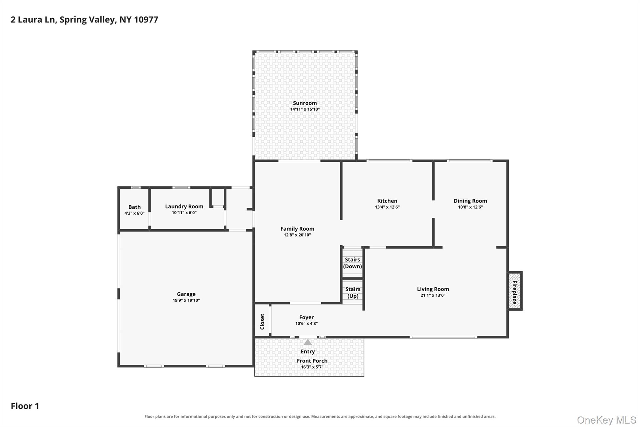 2 Laura Lane Property Photo 49