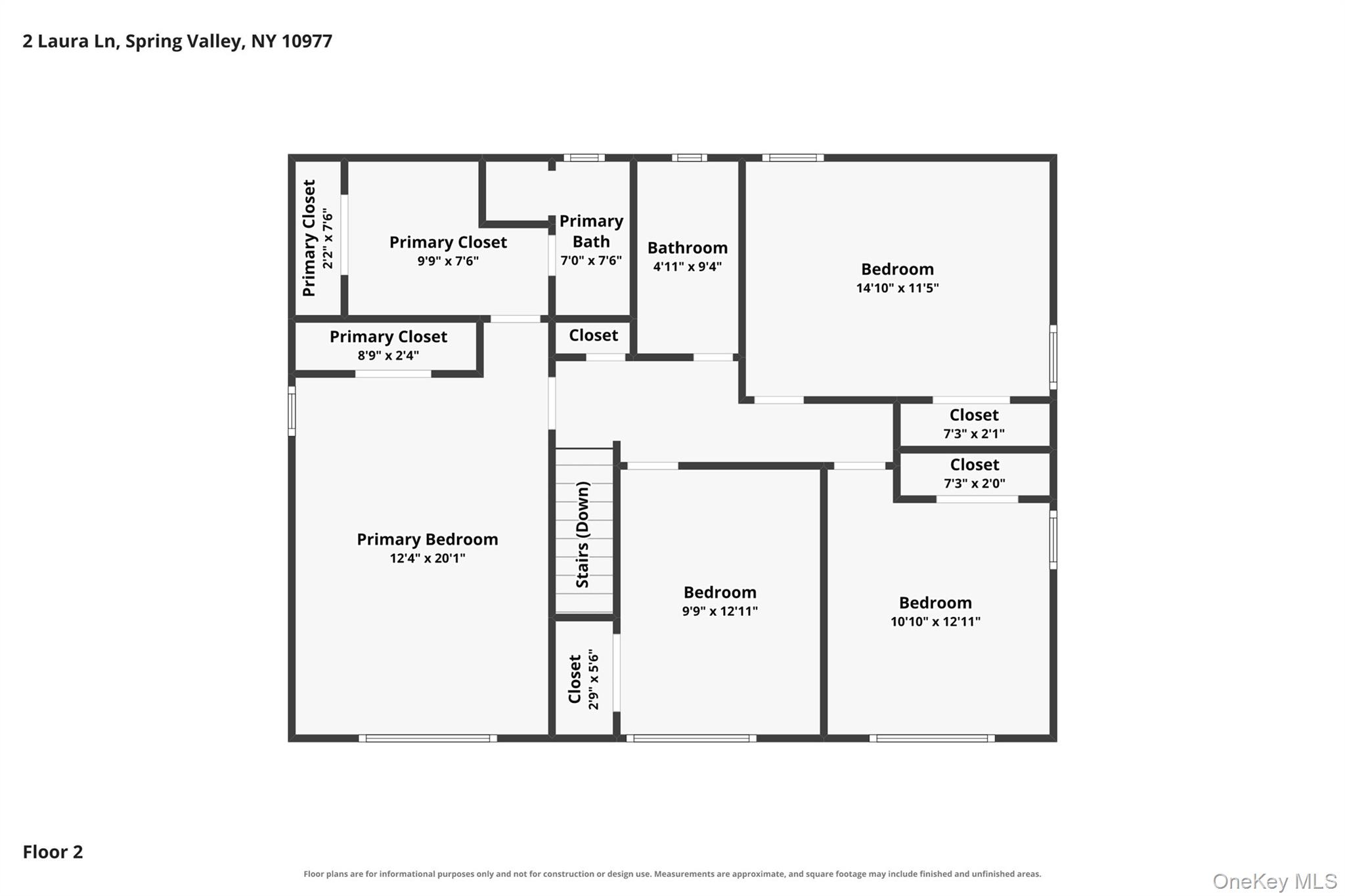 2 Laura Lane Property Photo 50