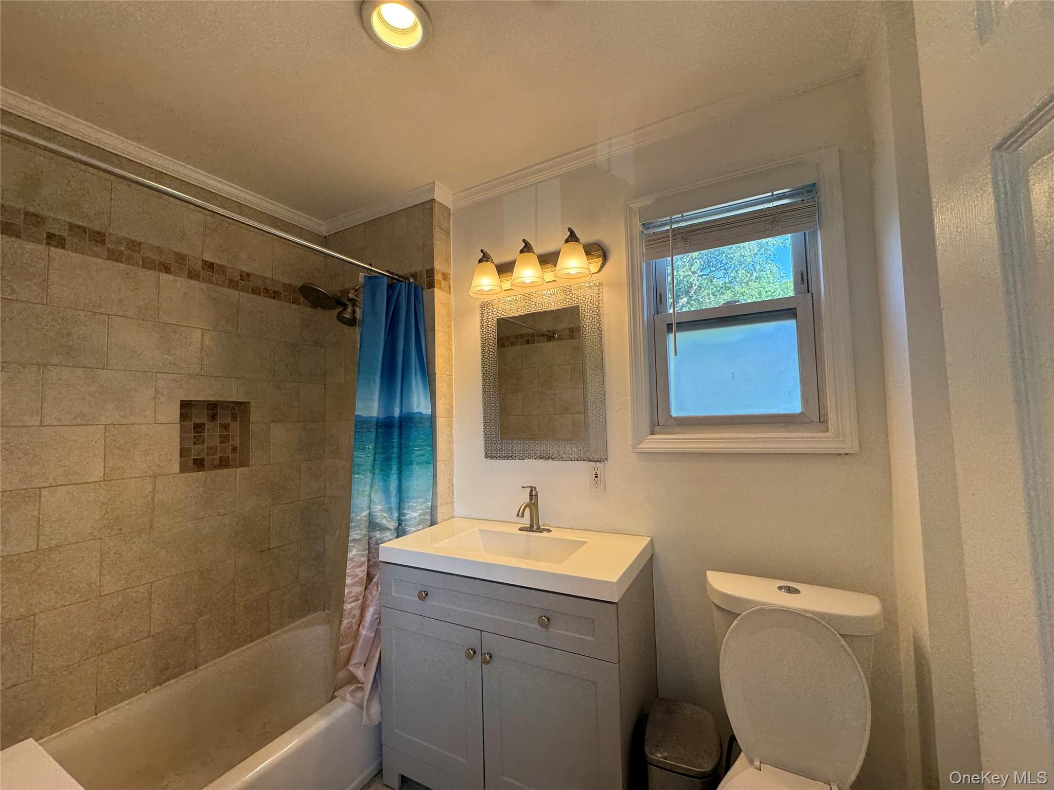 267 Plainfield Avenue 2f Property Photo 5