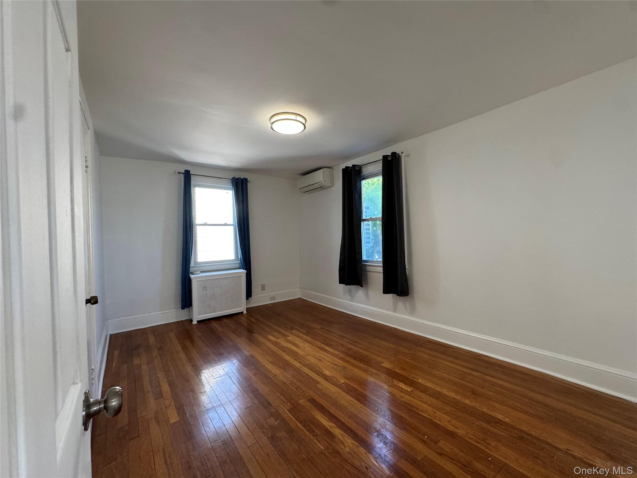 267 Plainfield Avenue 2f Property Photo 6