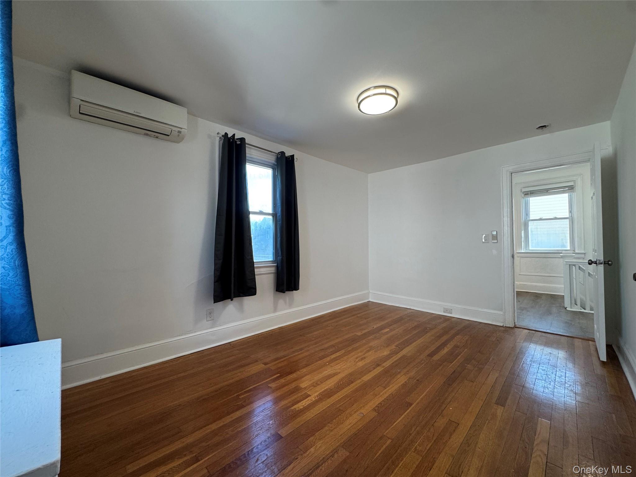267 Plainfield Avenue 2f Property Photo 7