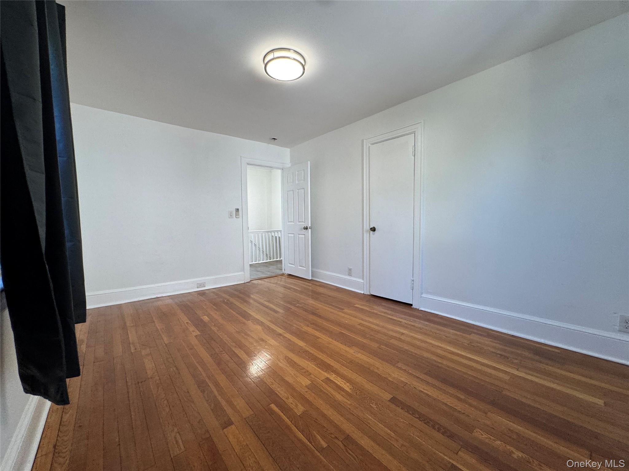 267 Plainfield Avenue 2f Property Photo 8
