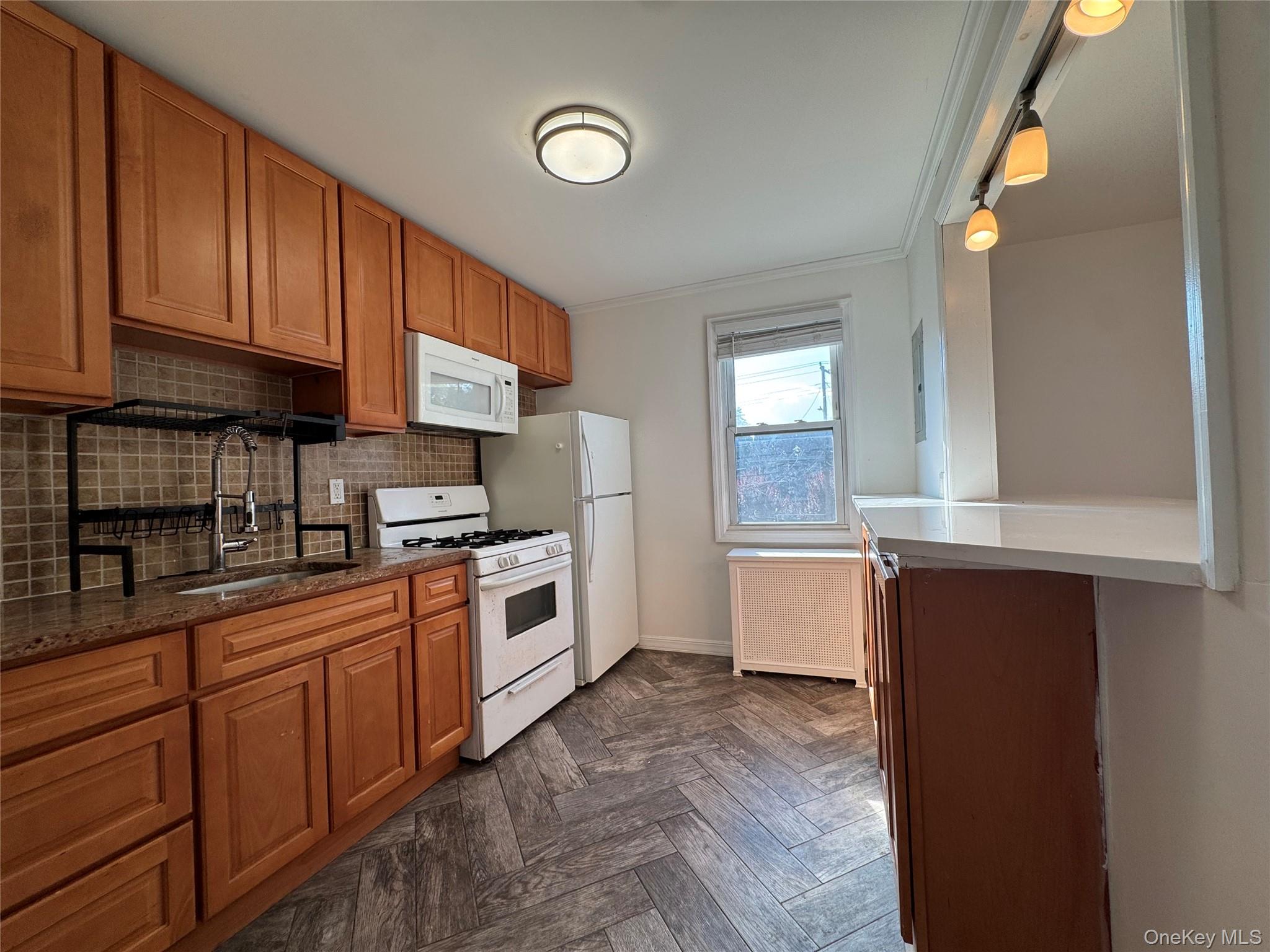 267 Plainfield Avenue 2f Property Photo 9