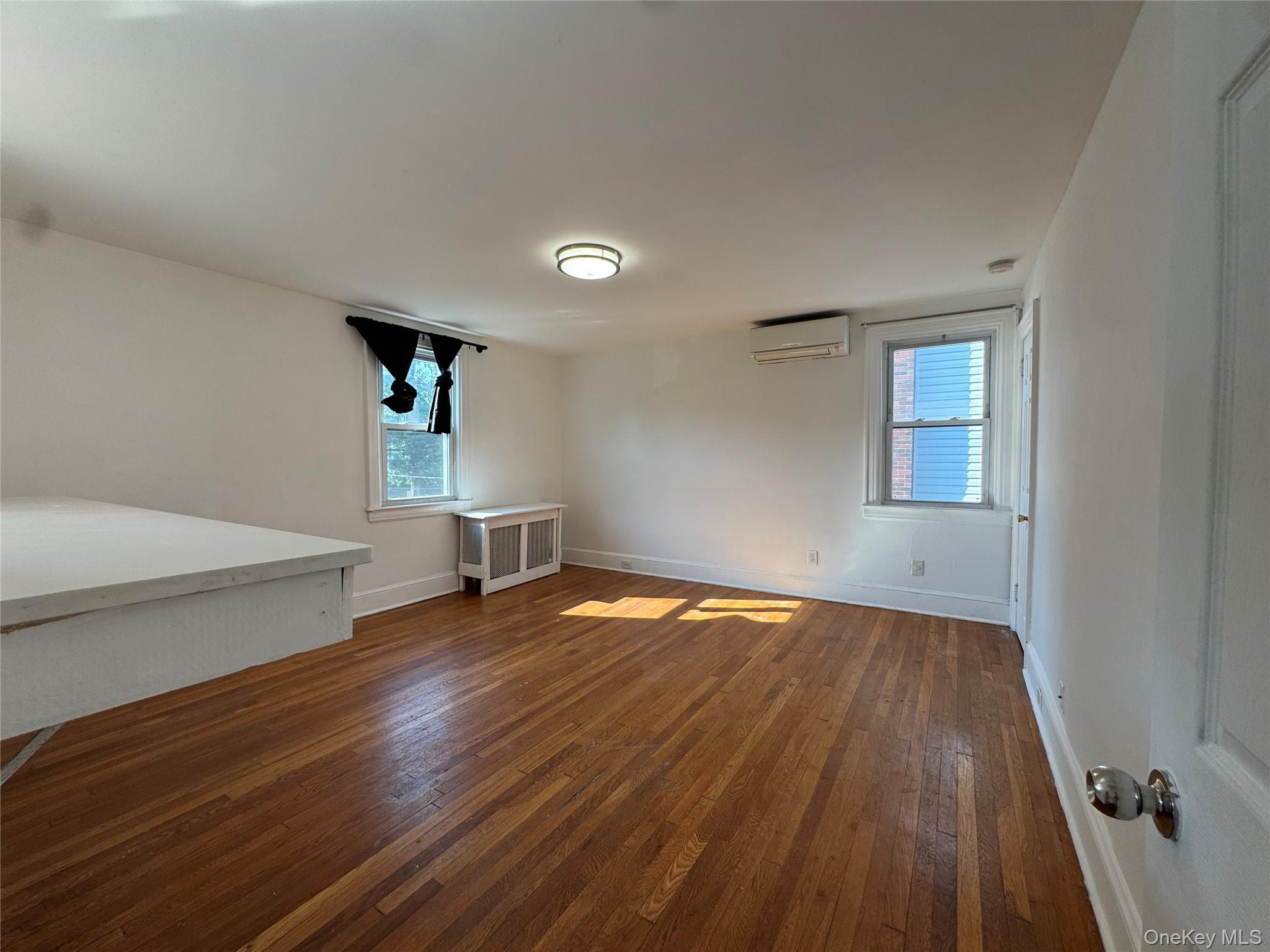 267 Plainfield Avenue 2f Property Photo 12