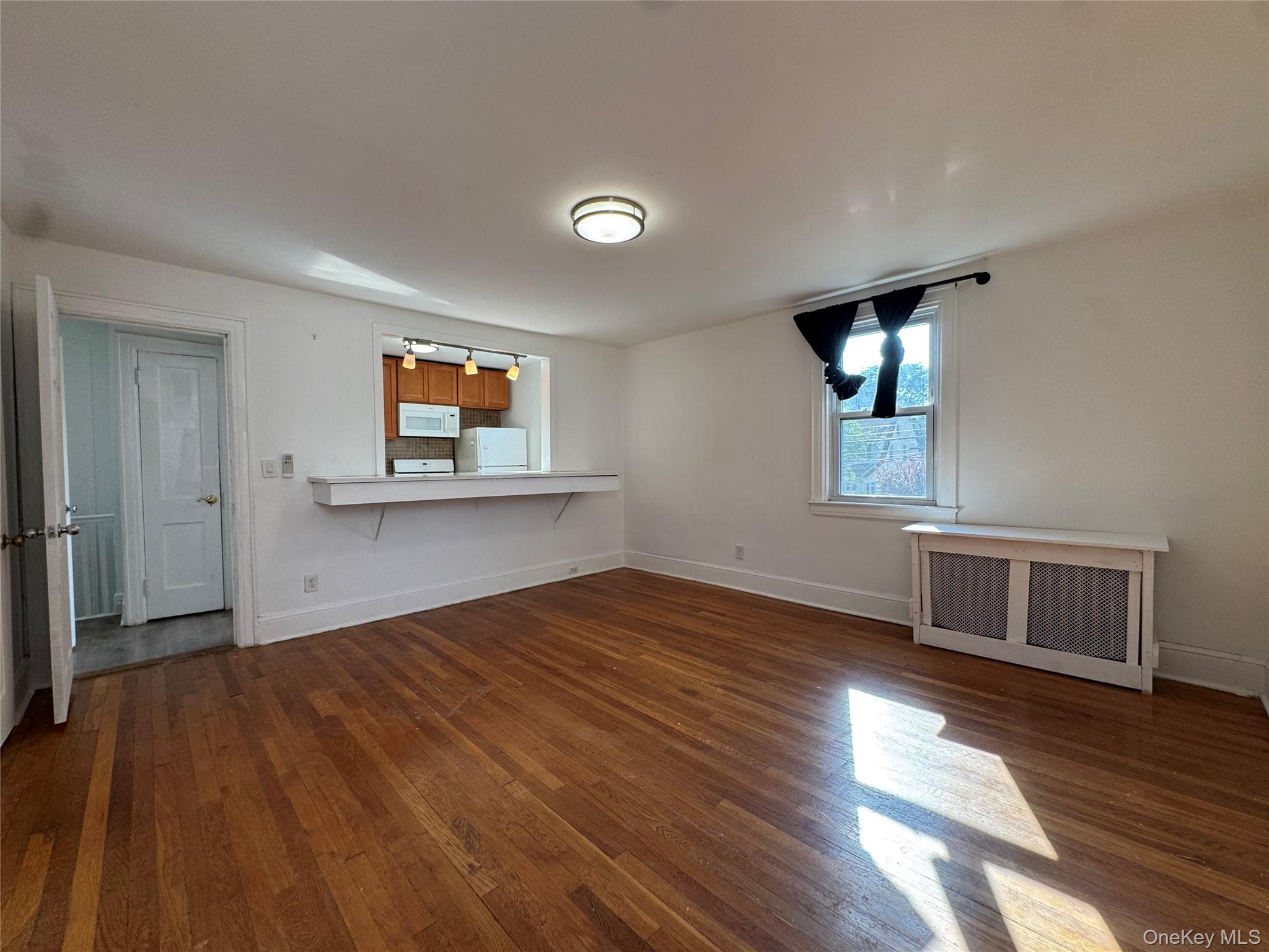 267 Plainfield Avenue 2f Property Photo 13