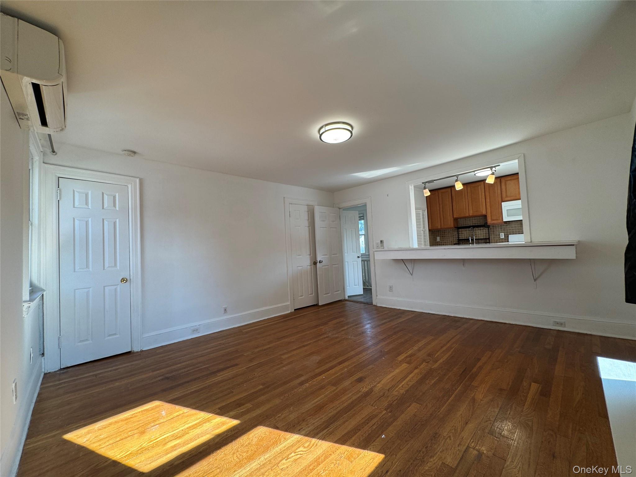 267 Plainfield Avenue 2f Property Photo 14