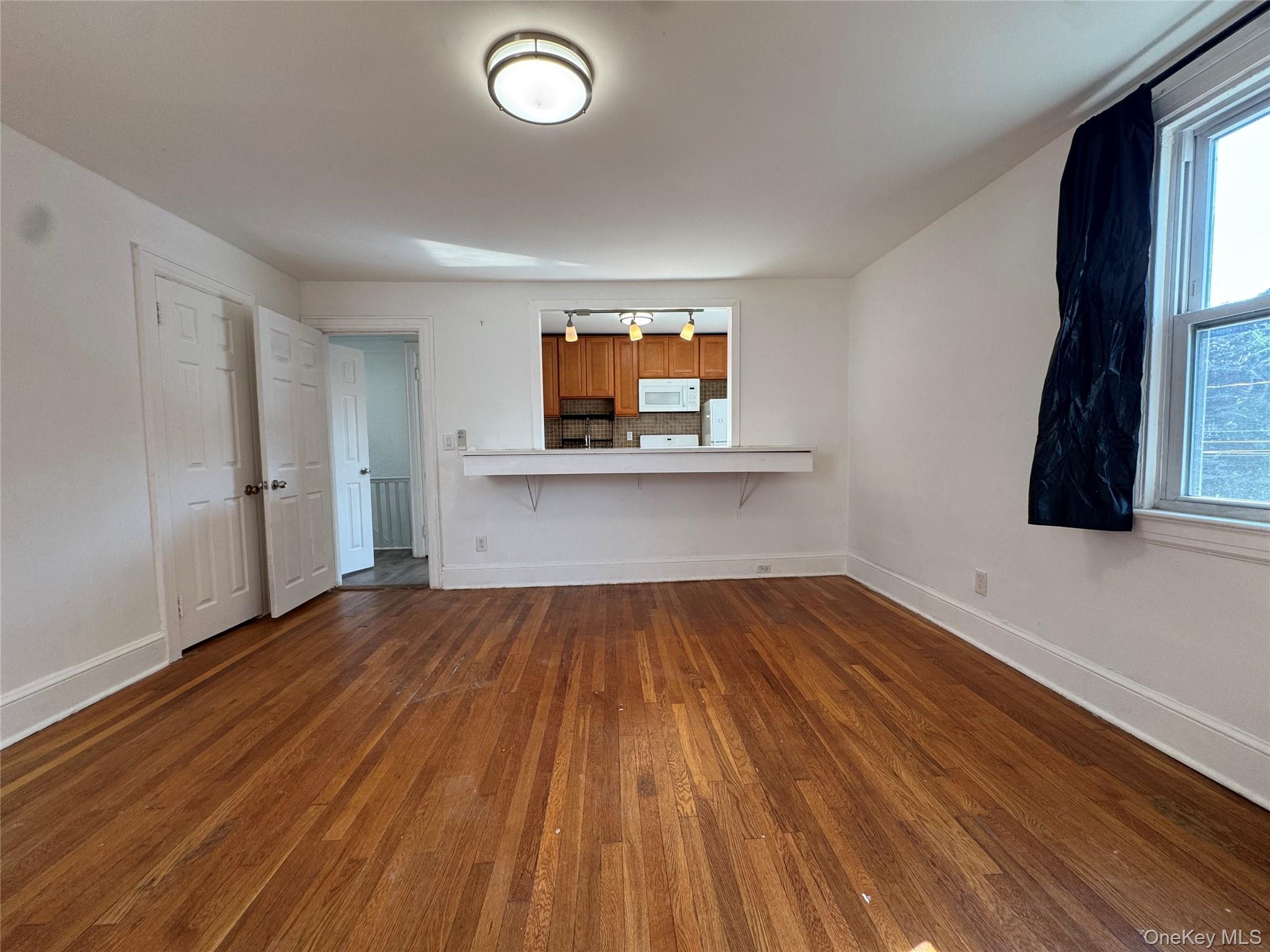 267 Plainfield Avenue 2f Property Photo 15