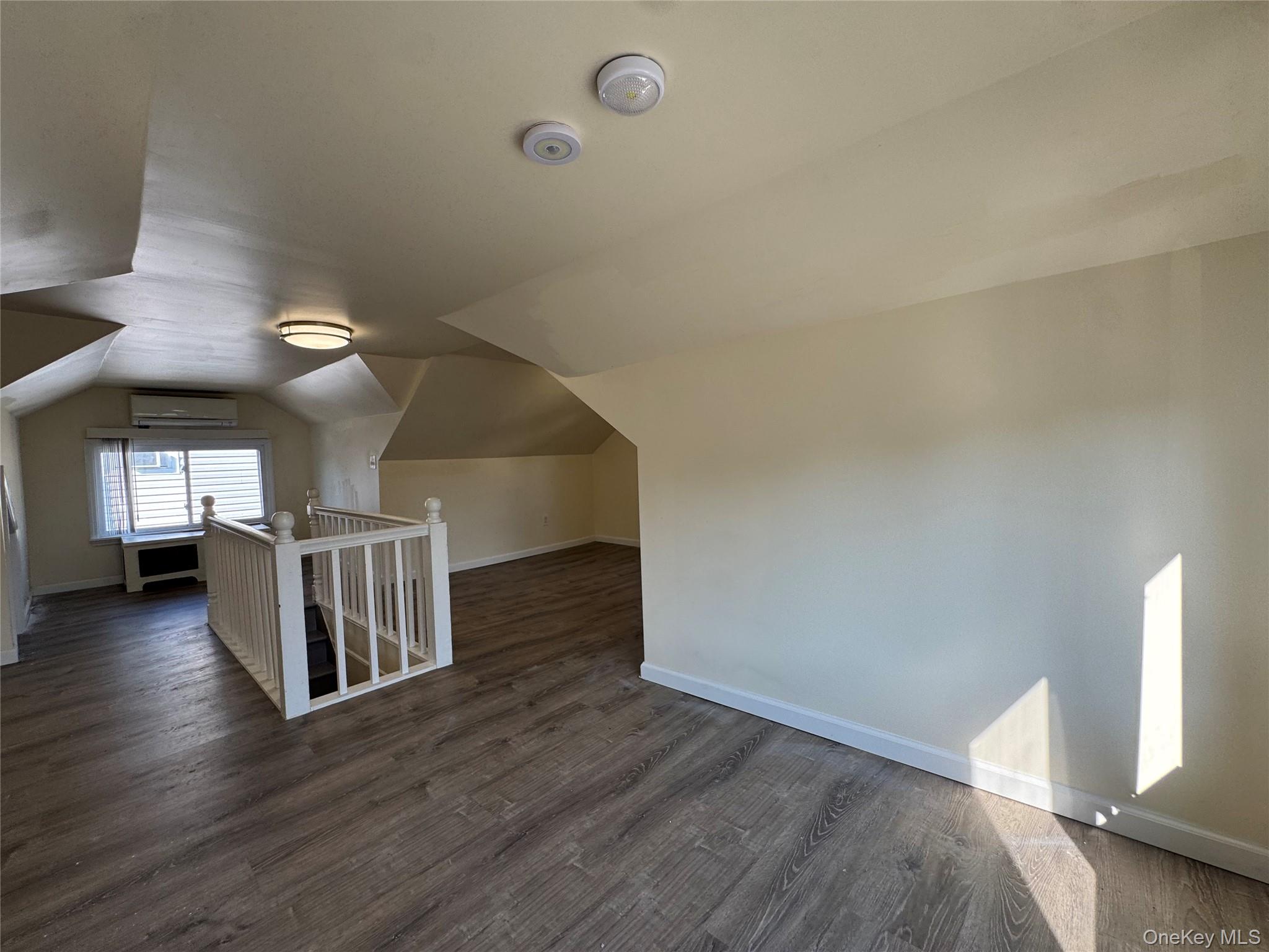 267 Plainfield Avenue 2f Property Photo 21